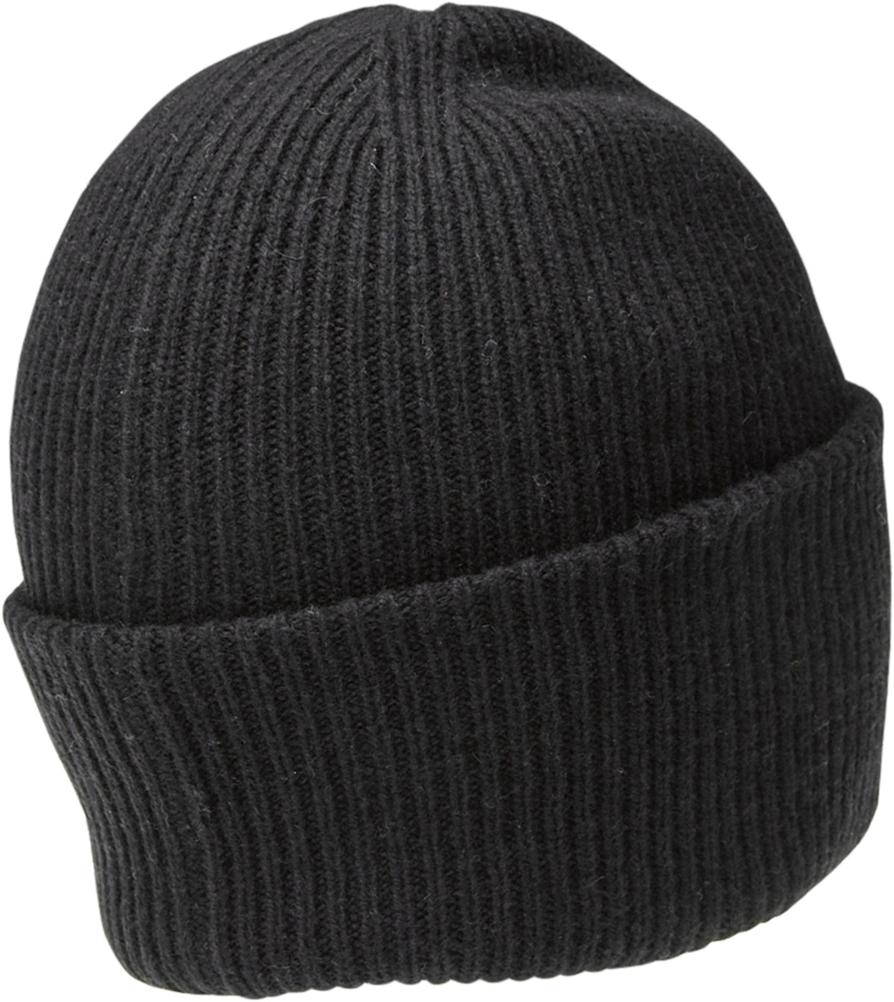 Numéro de l'image de la galerie de produits 3 pour le produit Tuque Urban Patch - Unisexe