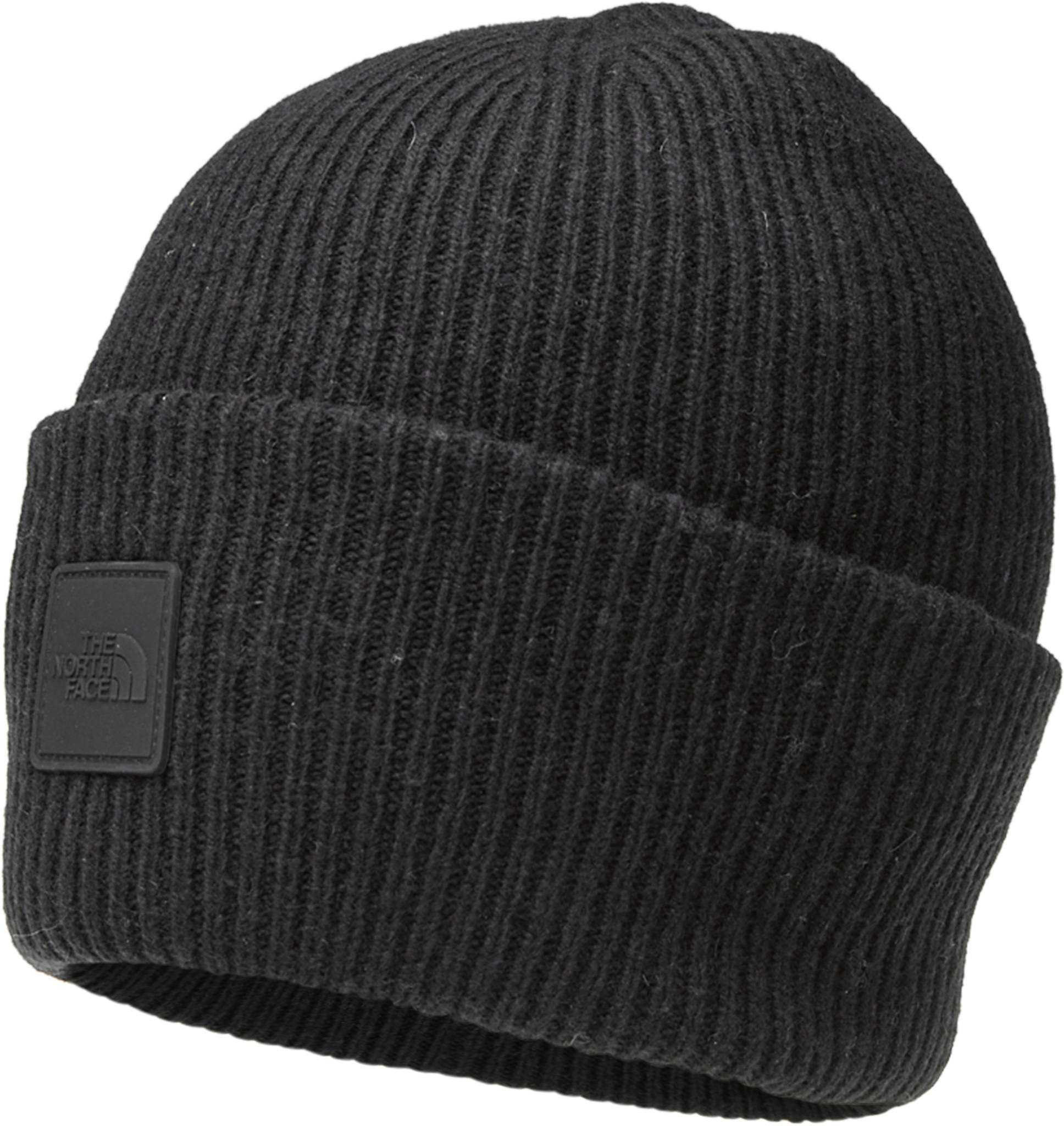 Product image for Urban Patch Beanie - Unisex