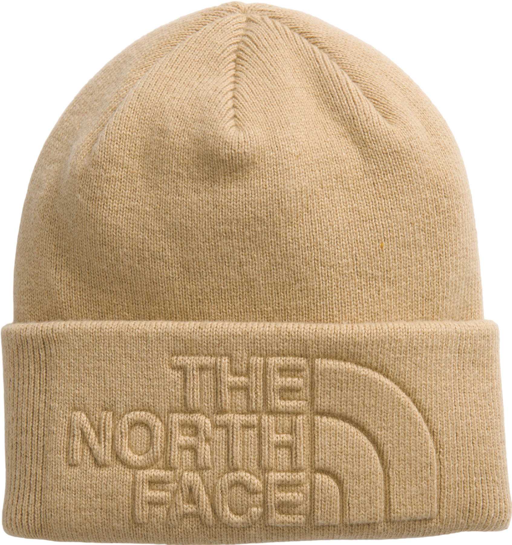 Product image for Urban Embossed Beanie - Unisex