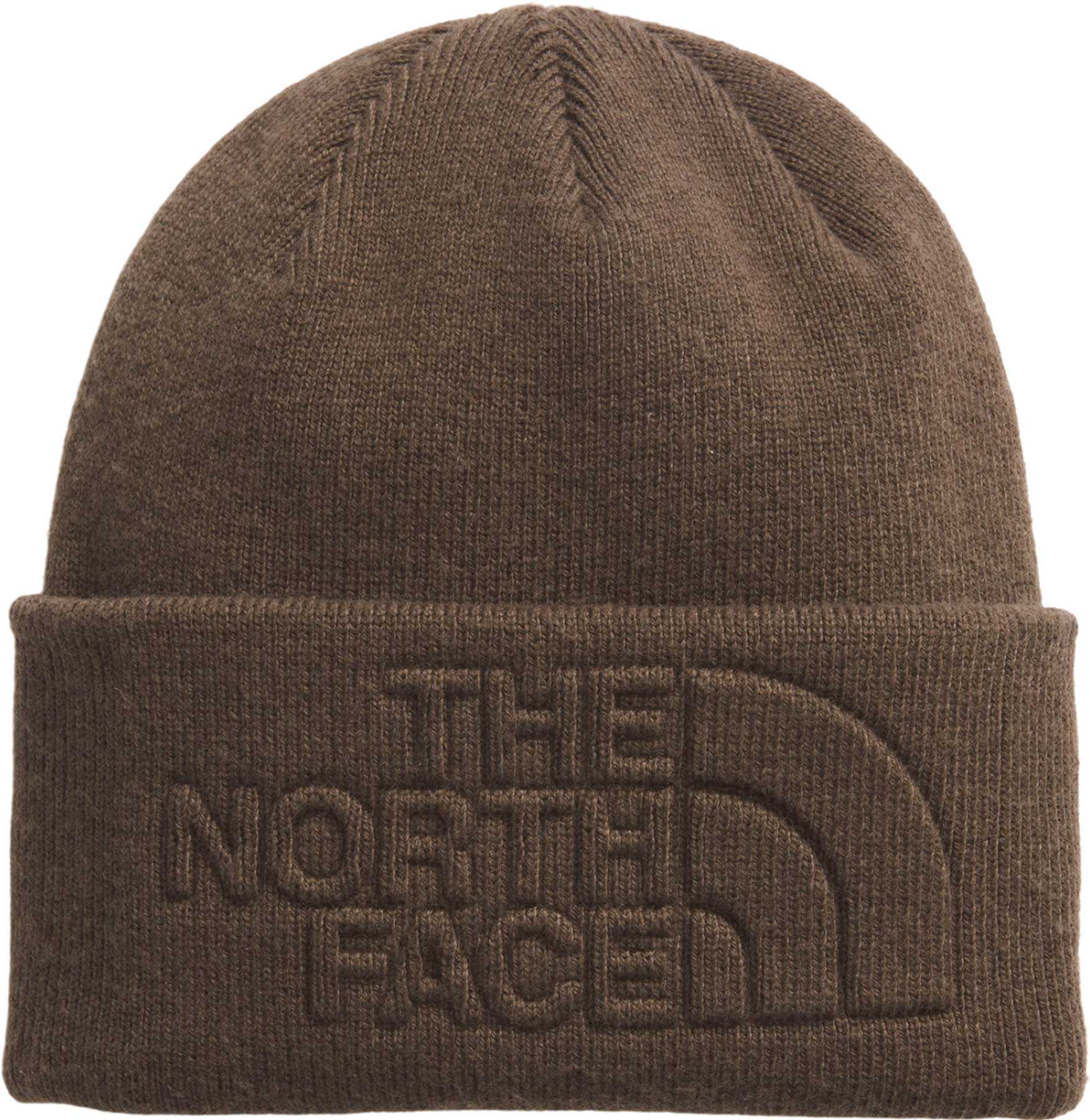 Product image for Urban Embossed Beanie - Unisex