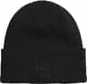 Couleur: TNF Black