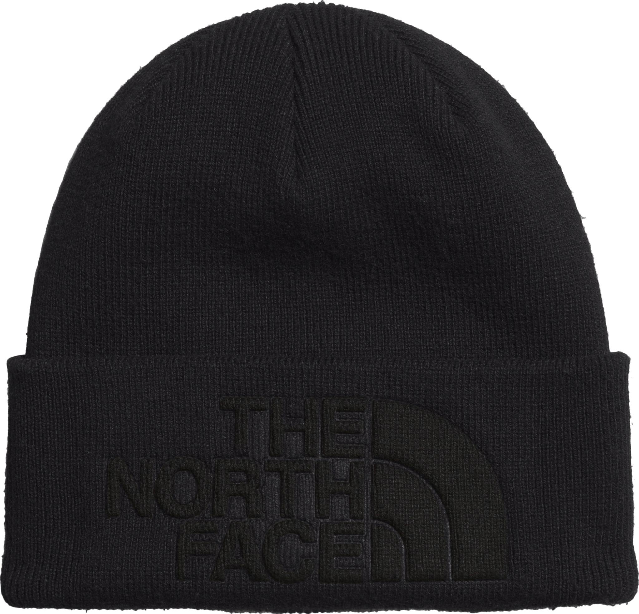 Product gallery image number 1 for product Urban Embossed Beanie - Unisex