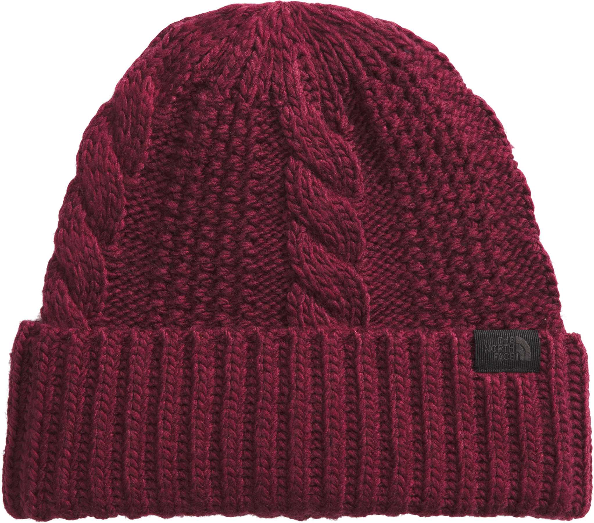 Product image for Oh Mega Beanie - Women's