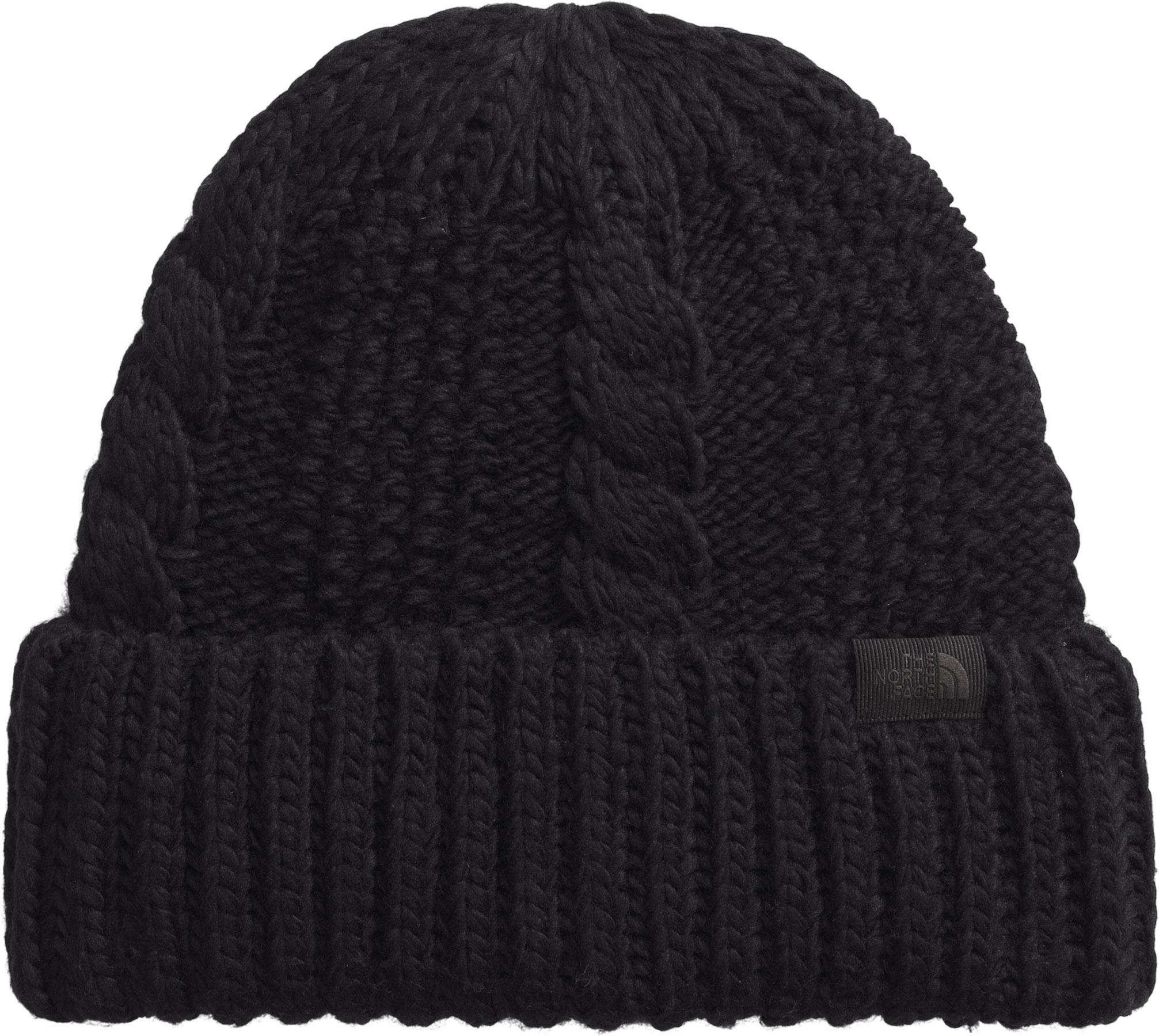 Product image for Tuque Oh Mega - Femme