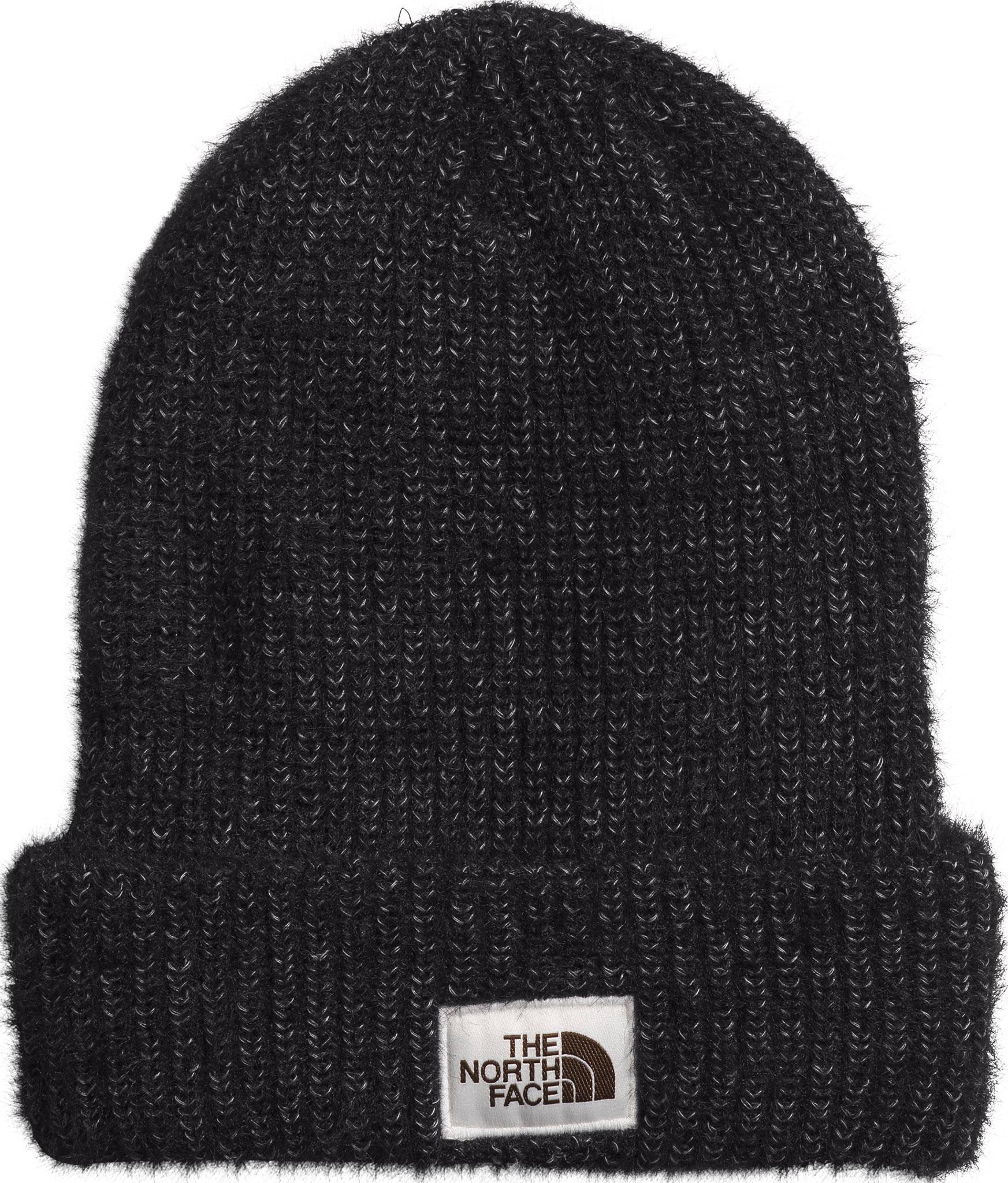 Product image for Salty Bae Lined Beanie - Women's