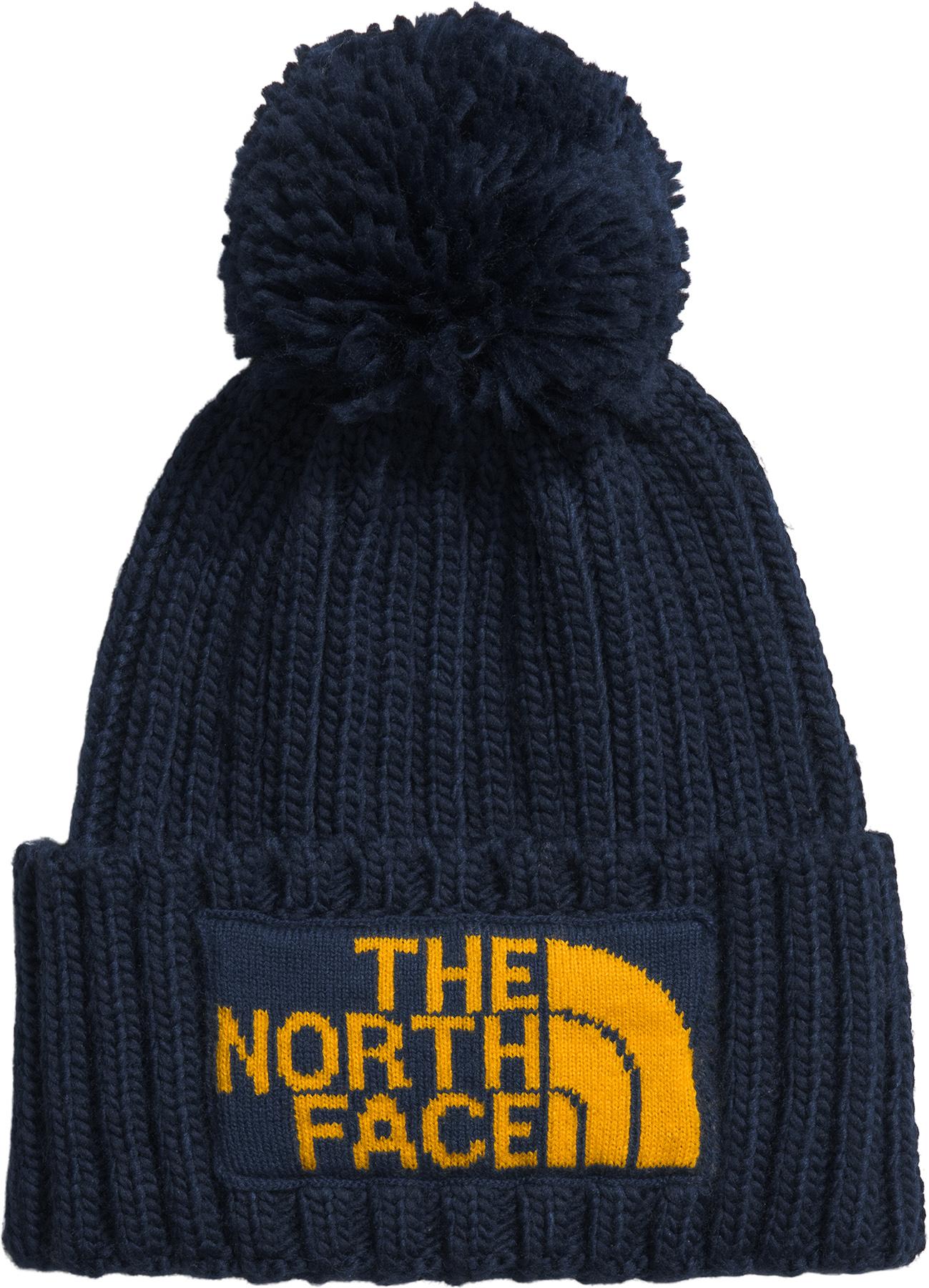 Image de produit pour Tuque Heritage Ski Tuke - Unisexe