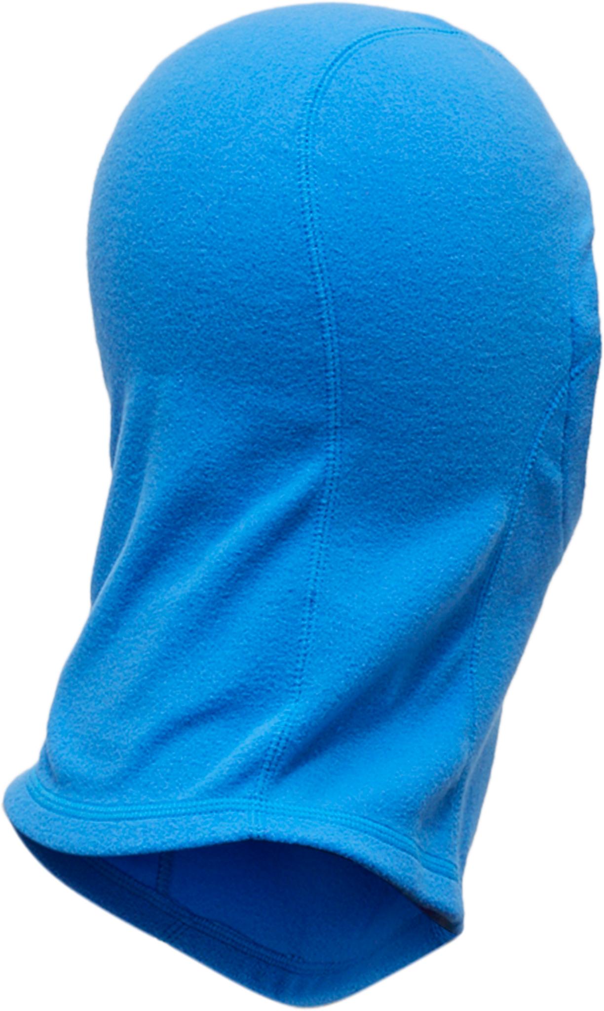 Product gallery image number 2 for product Glacier Balaclava - Kids