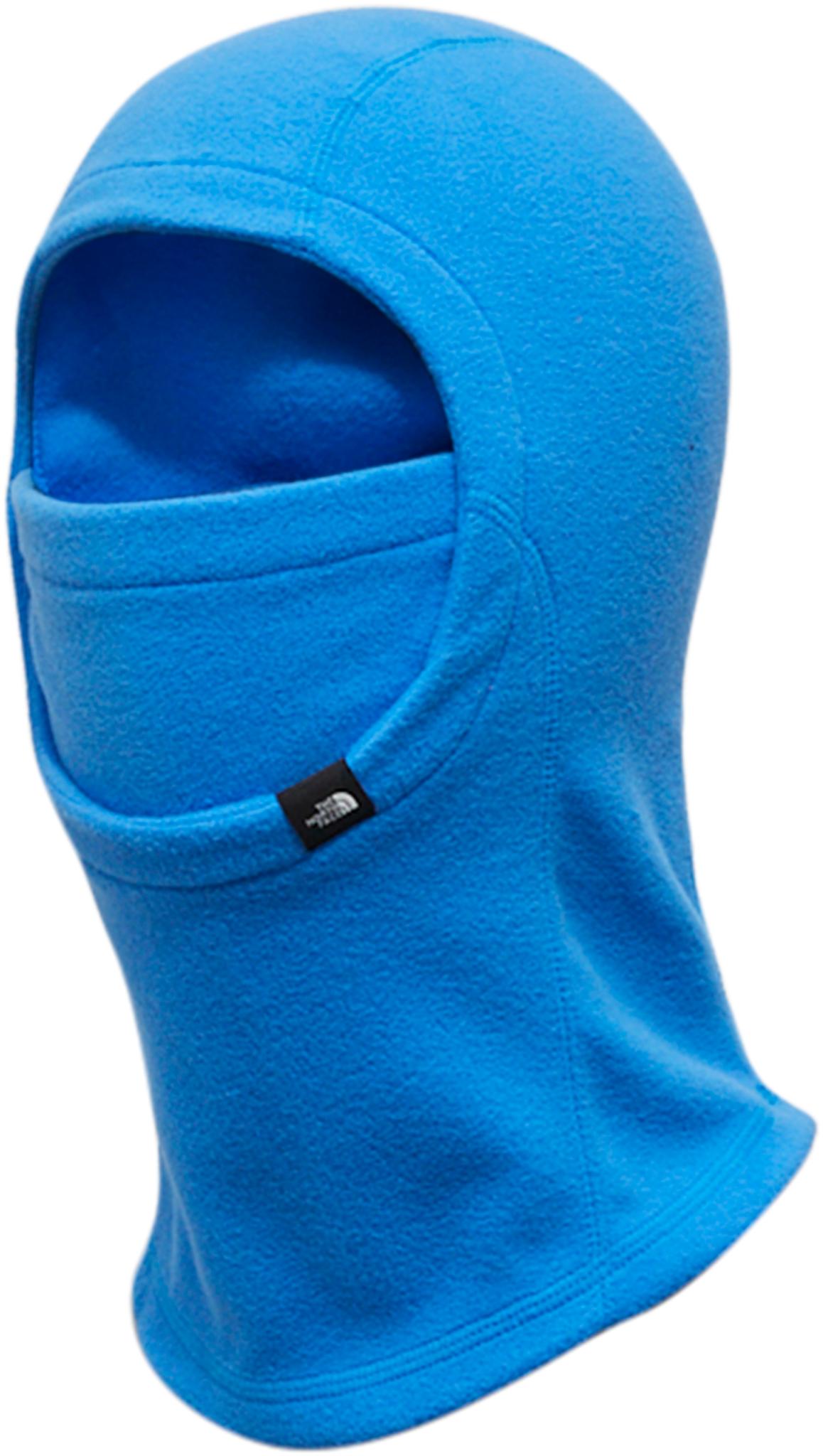 Product gallery image number 1 for product Glacier Balaclava - Kids