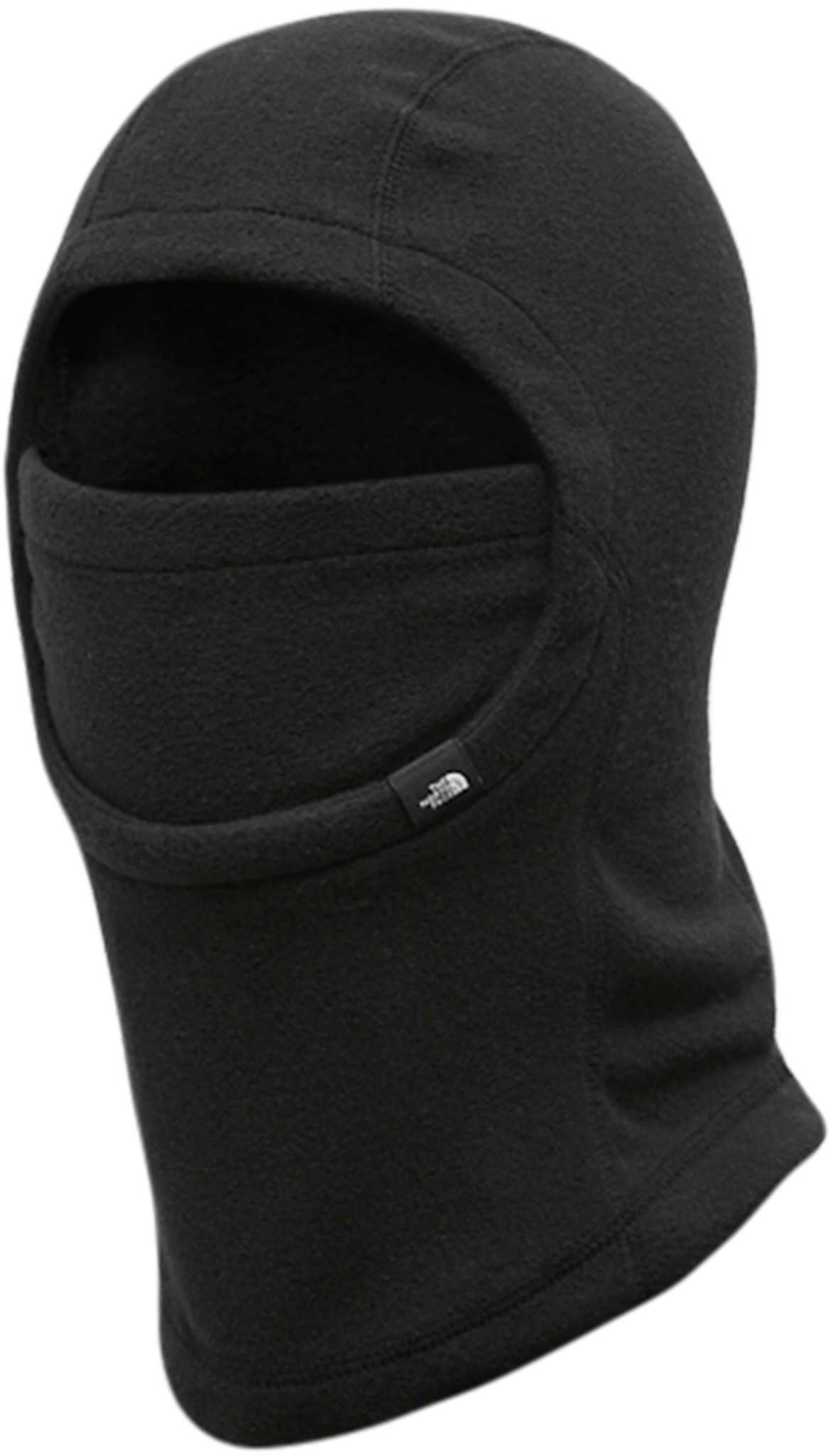 Product image for Glacier Balaclava - Kids