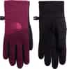 Colour: Burgundy Crush Heather