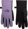 Colour: Grounded Plum Light Heather