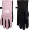 Colour: Metal Pink Heather
