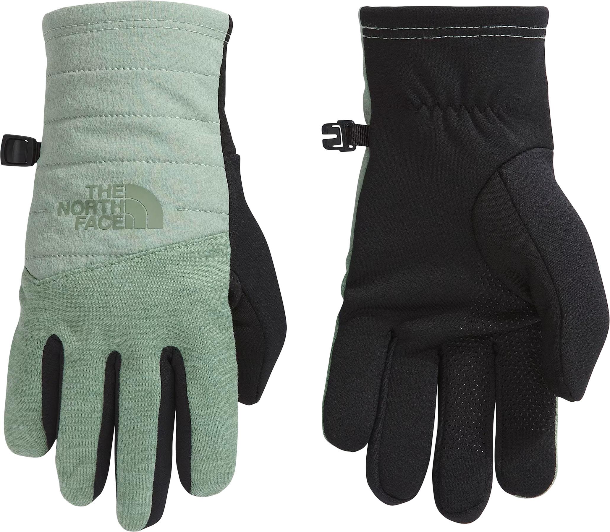Product image for Etip Indi Gloves - Women's