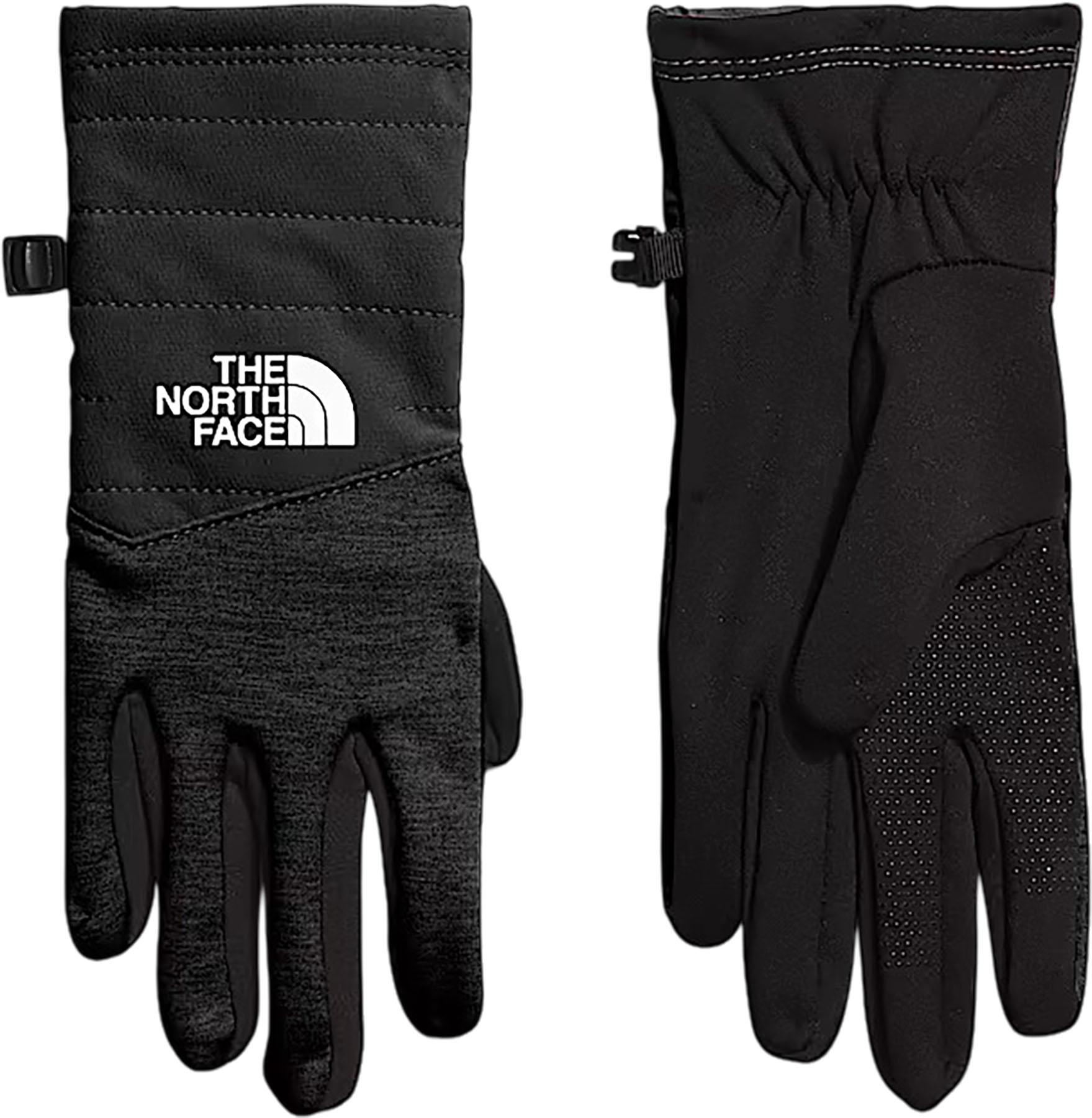 Product image for Etip Indi Gloves - Women's