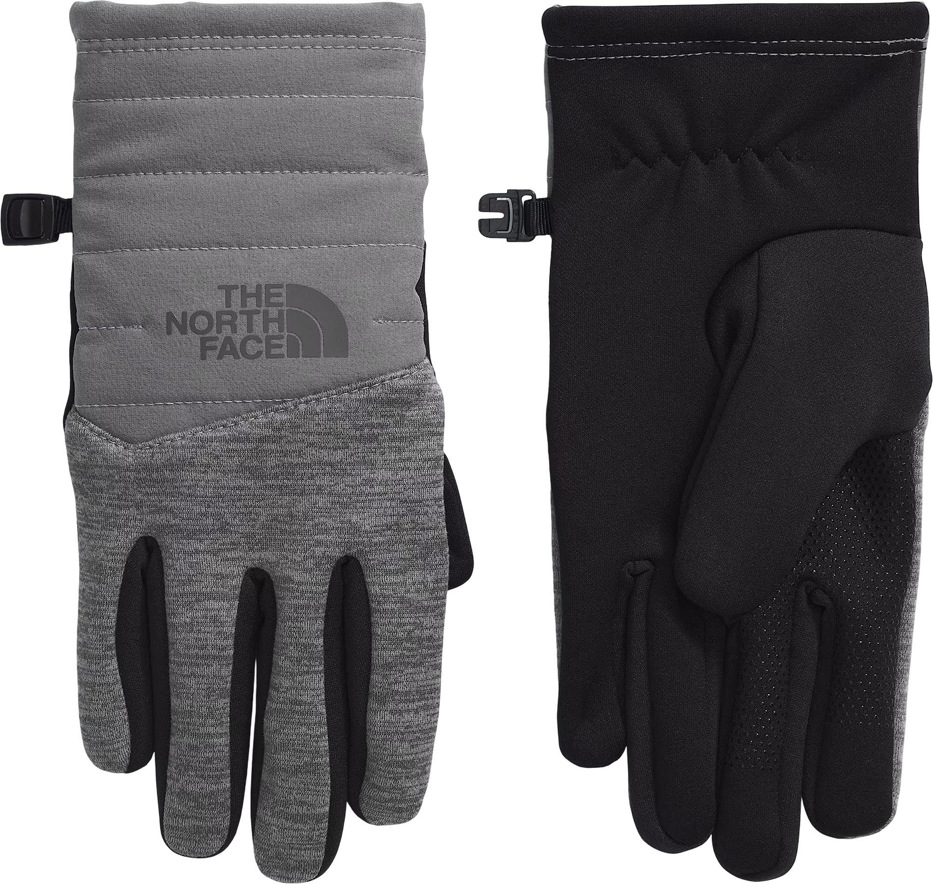 Product image for Gants Etip Indi - Femme