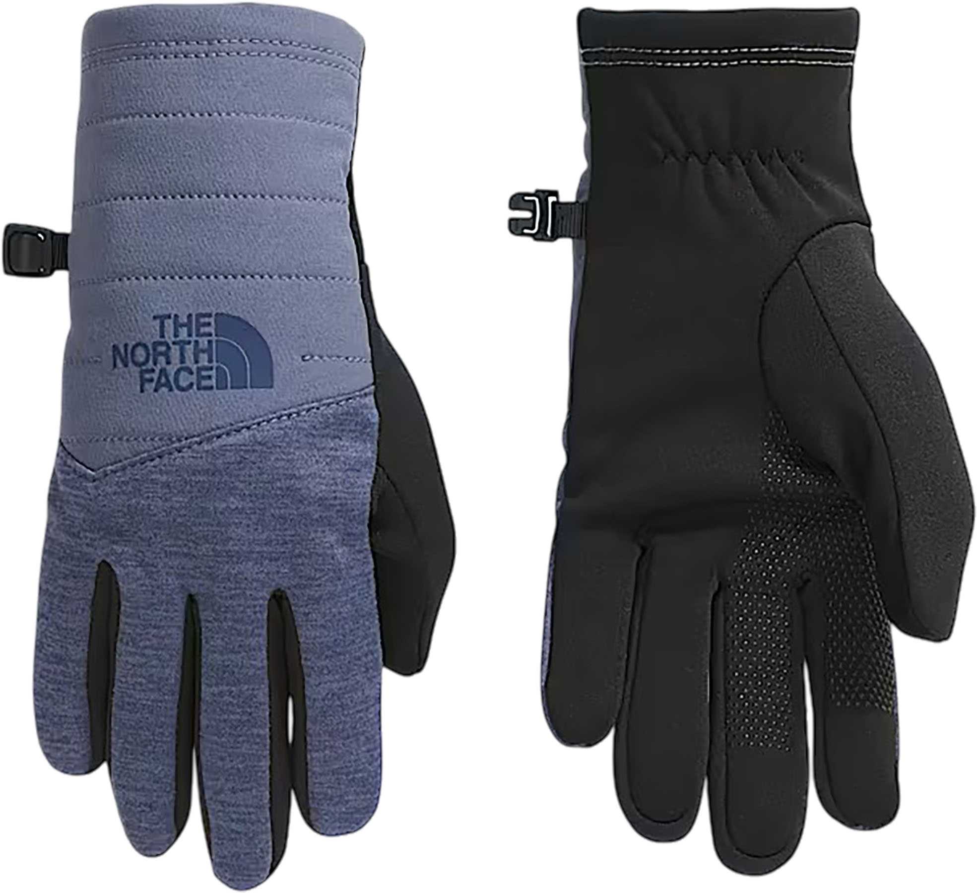 Product image for Etip Indi Gloves - Women's