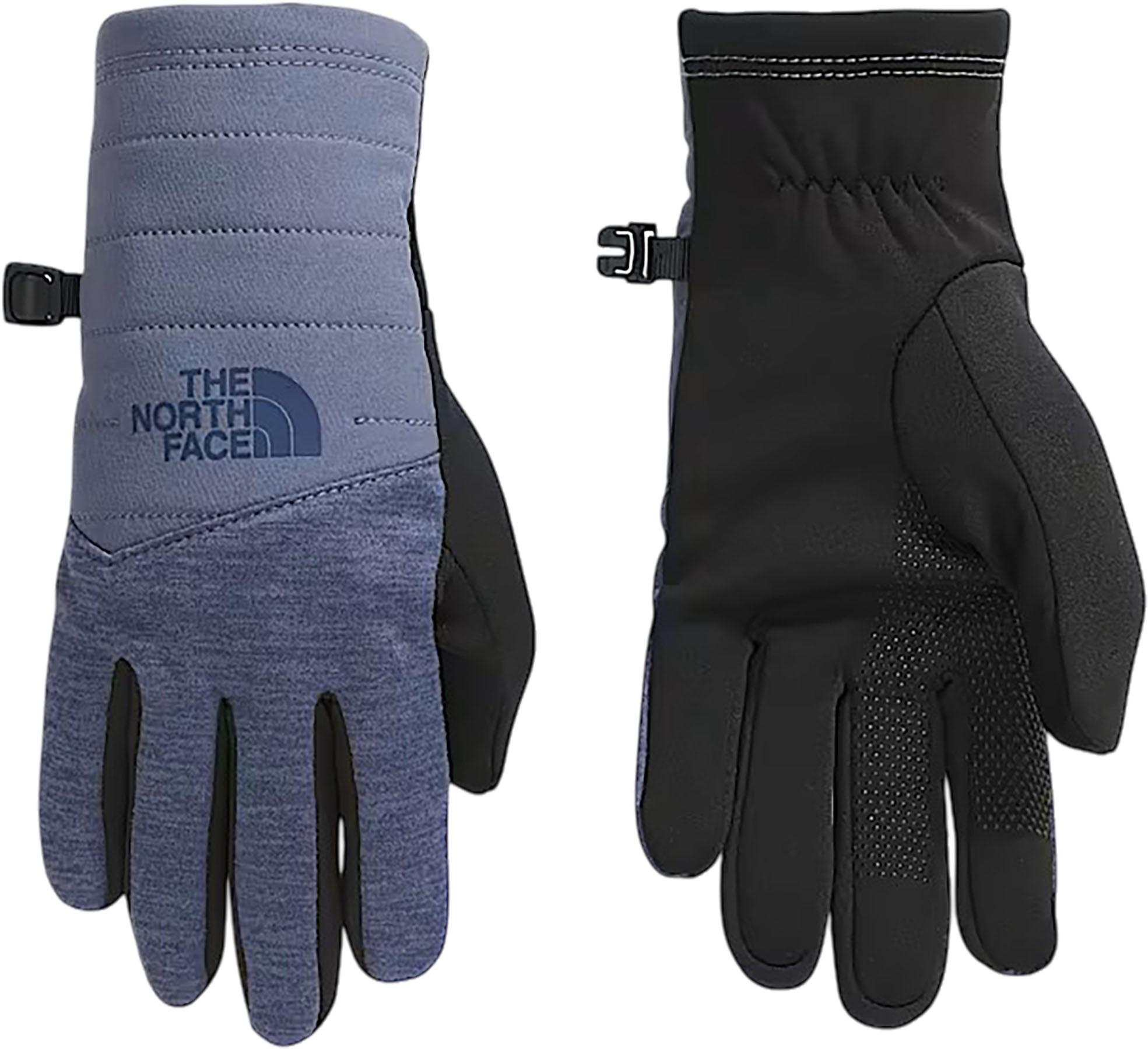Product gallery image number 1 for product Etip Indi Gloves - Women's