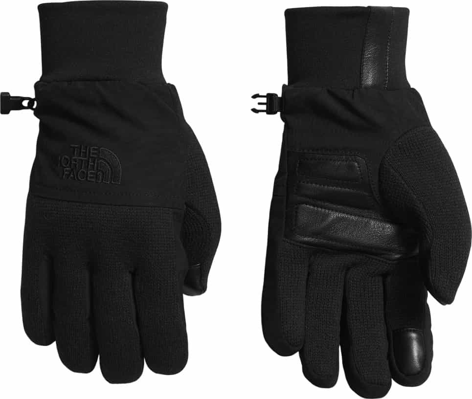 Product image for Front Range Gloves - Men’s