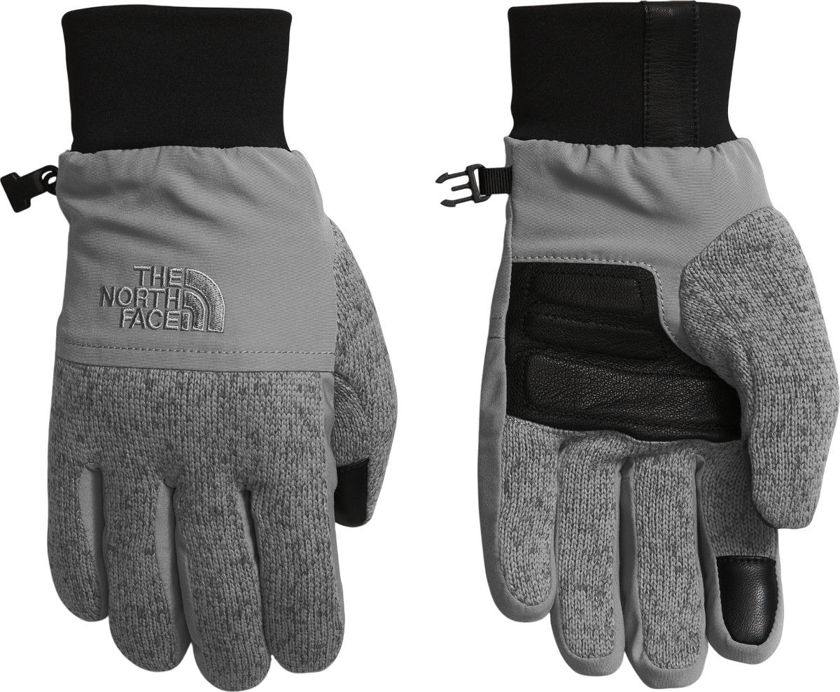 Product image for Front Range Gloves - Men’s