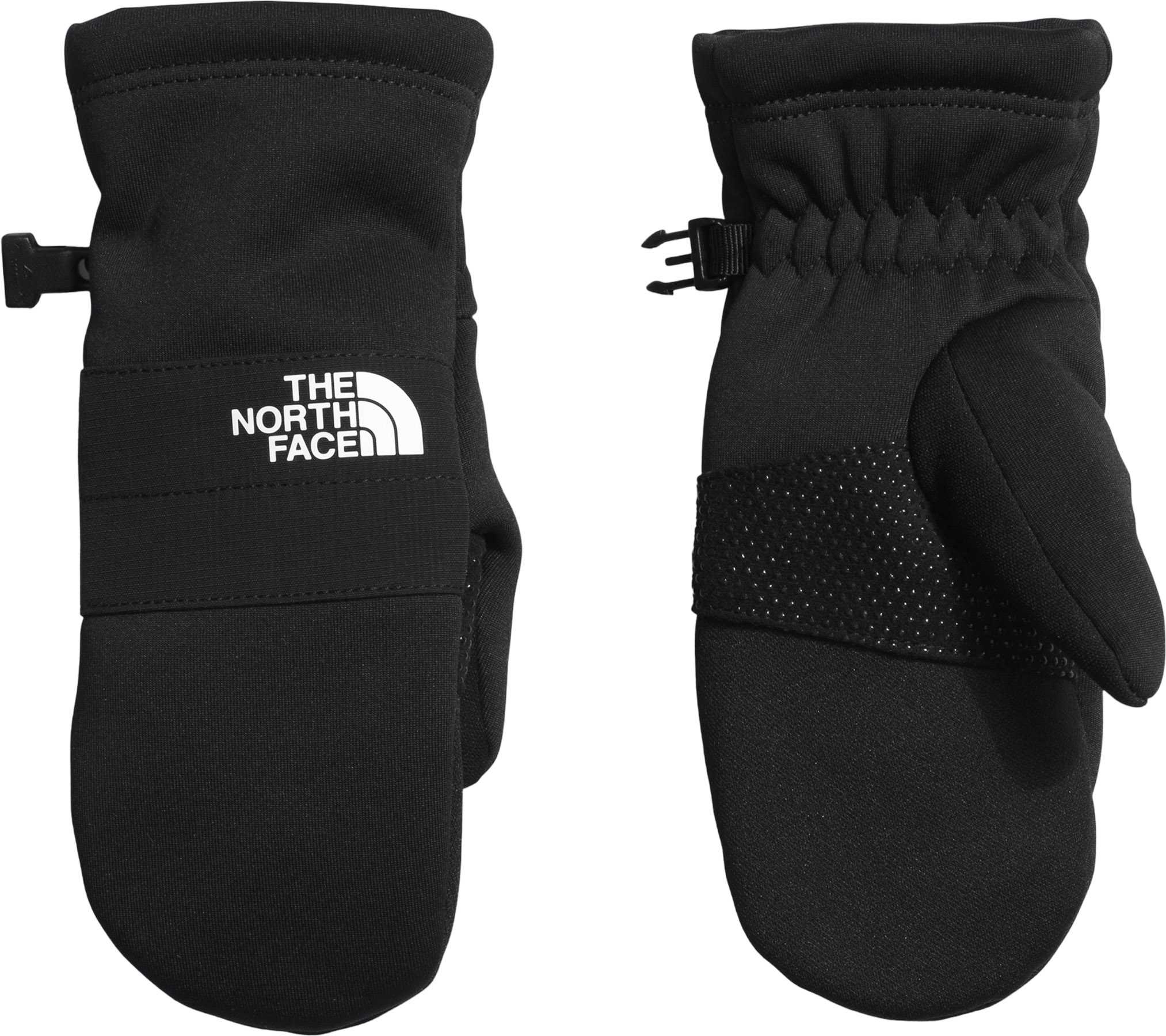 Product image for Sierra ETIP Mittens - Kids