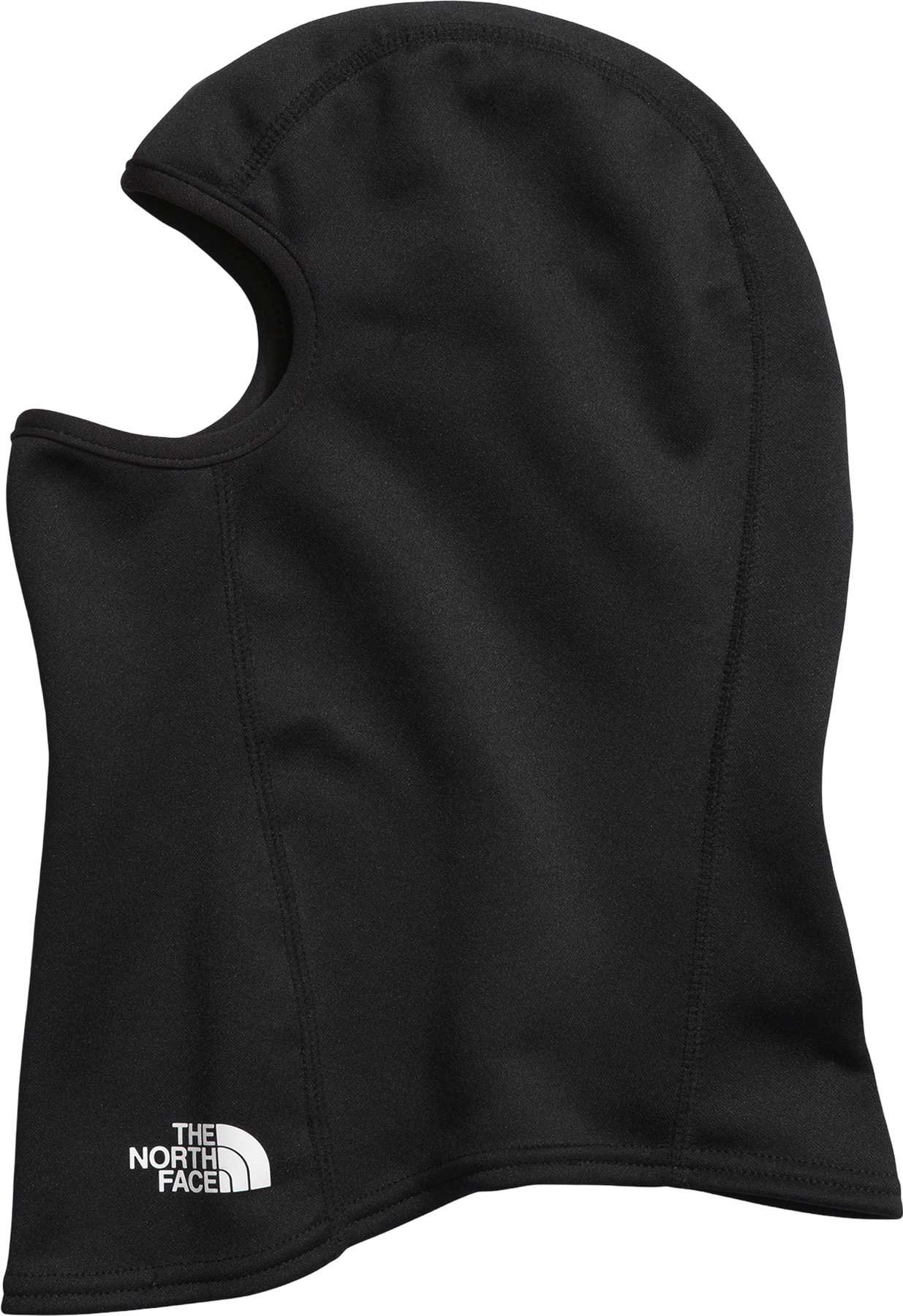 Product image for Freedom Fleece Balaclava - Men’s