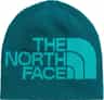 Colour: Pacific Teal - Restorative Teal - Graphic