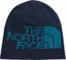 Colour: Summit Navy - Dusk Blue