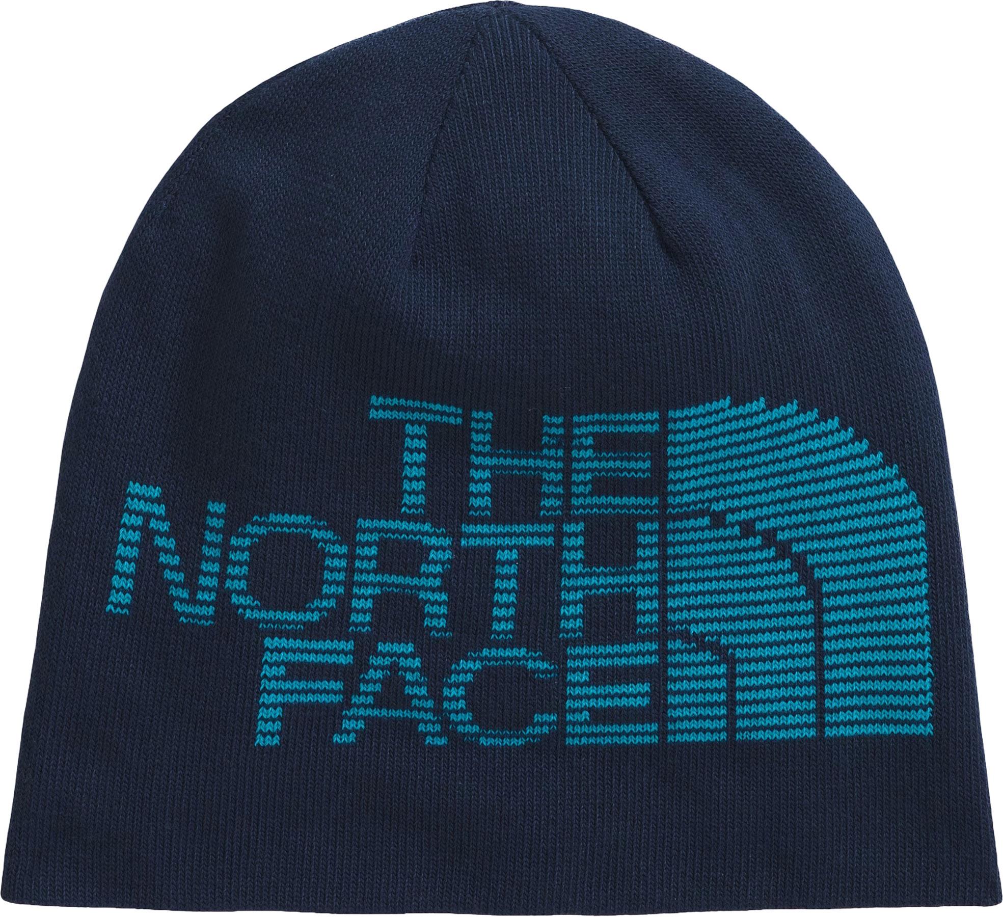 Product image for Reversible Highline Beanie - Unisex
