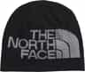 Colour: Tnf Black - Tnf Black - Tnf White