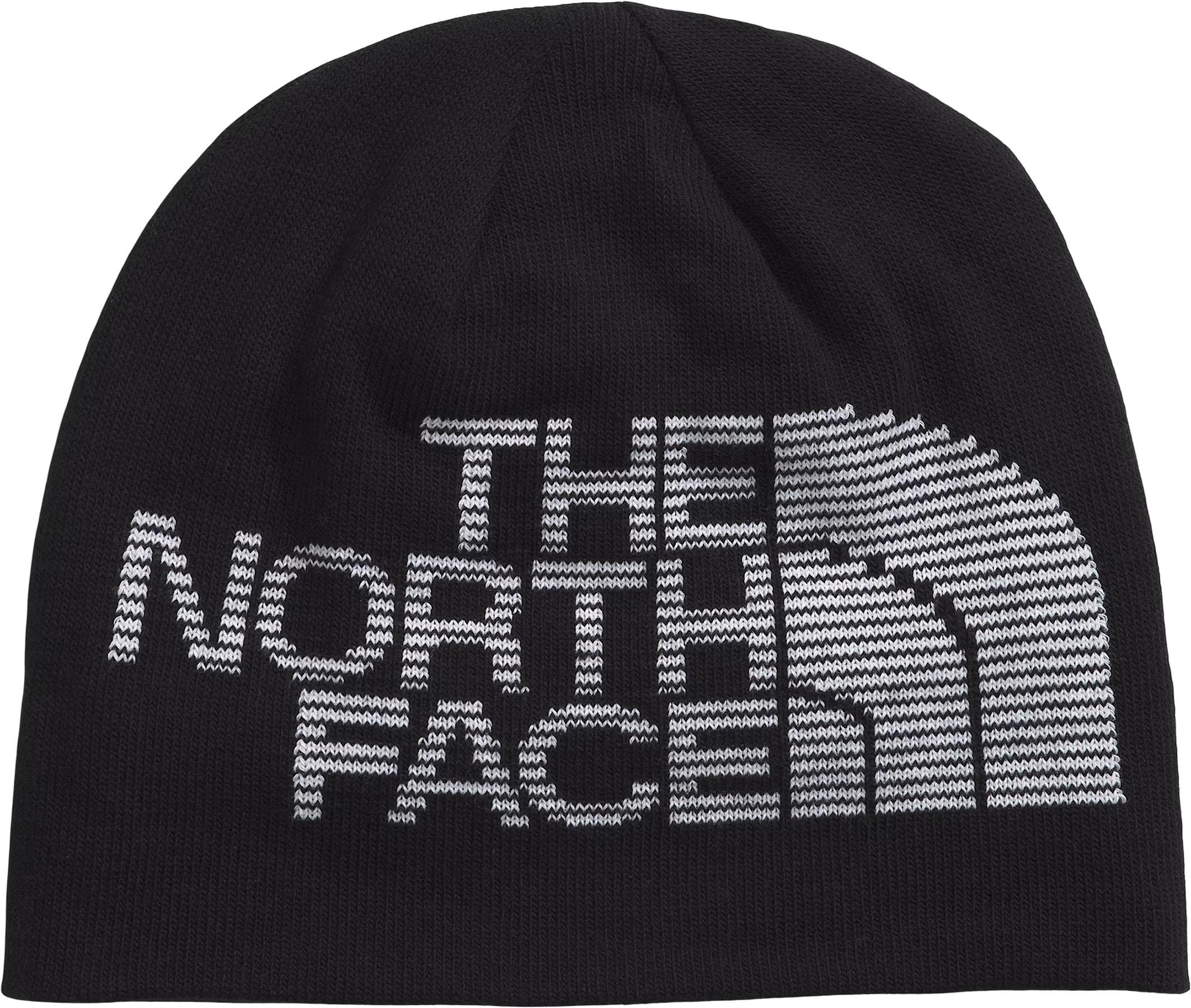 Product image for Reversible Highline Beanie - Unisex