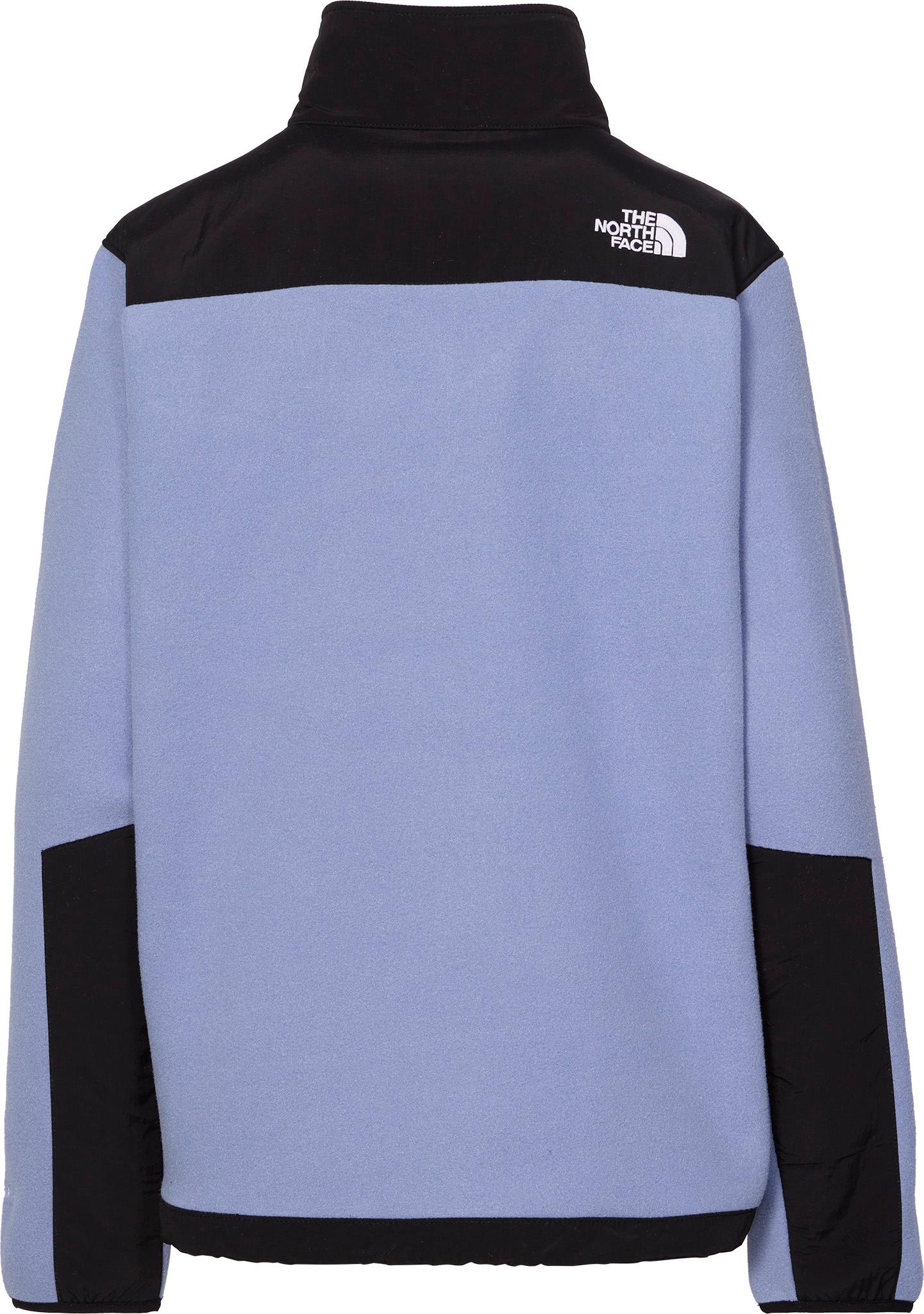 Numéro de l'image de la galerie de produits 2 pour le produit Chandail en molleton Plus Denali - Femme