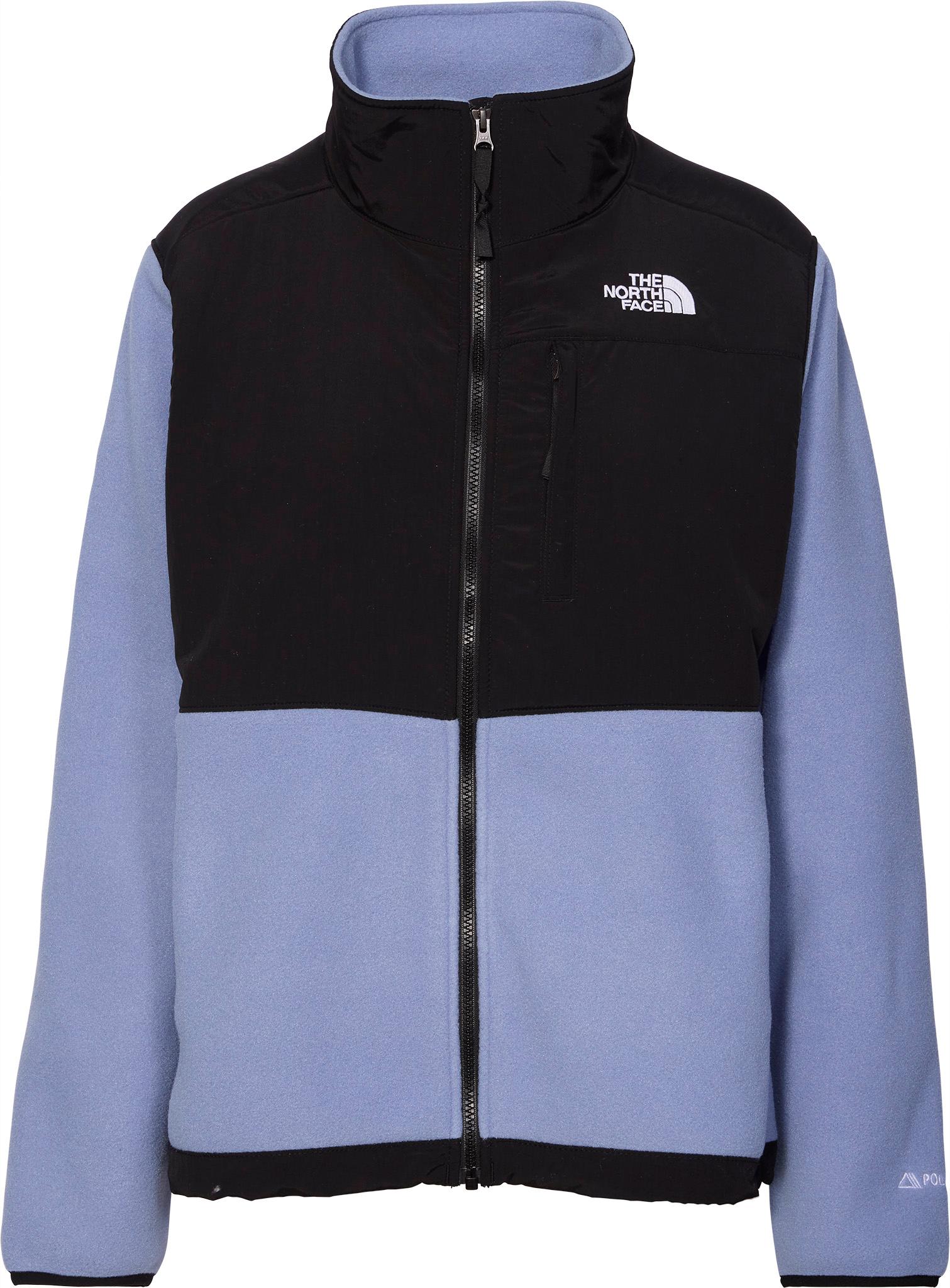 Product image for Plus Denali Fleece Sweatshirt - Women’s