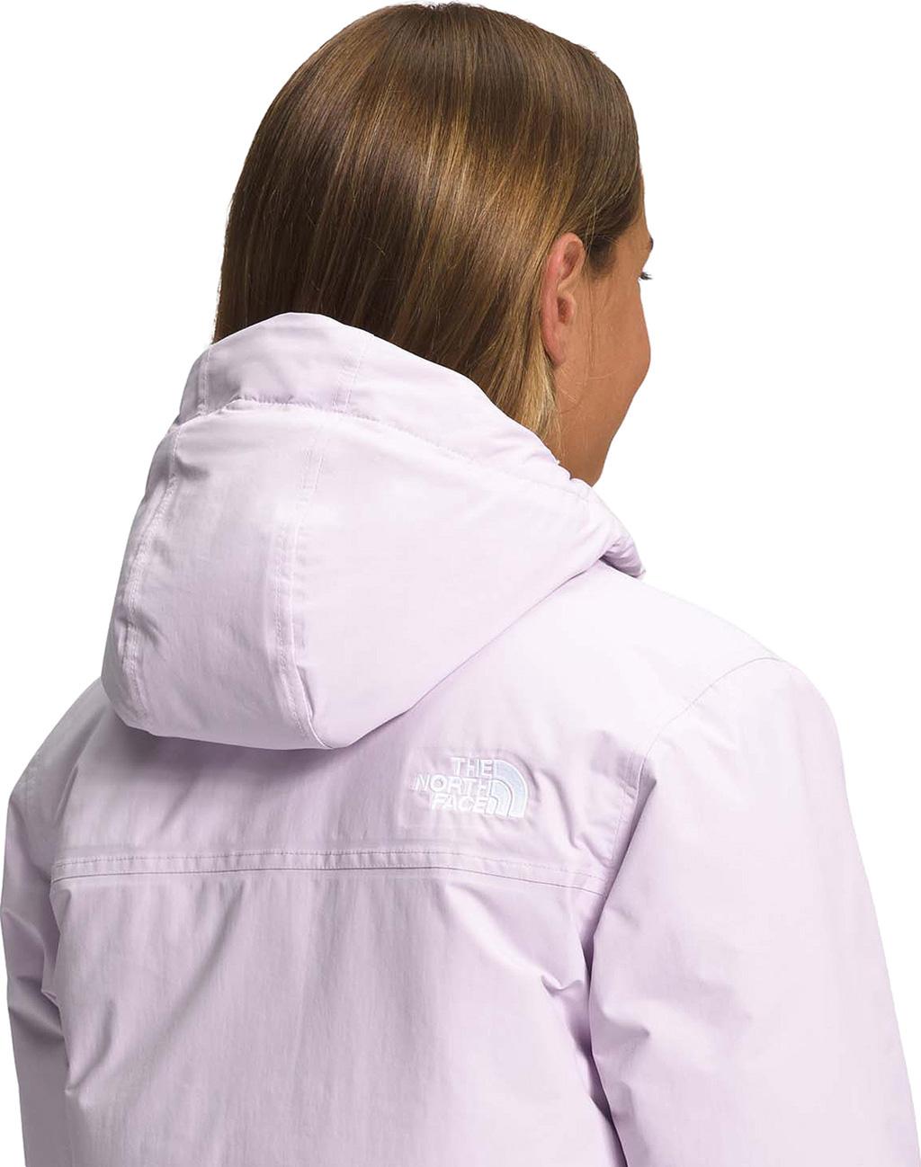 Product gallery image number 10 for product Arctic Parka - Girl’s