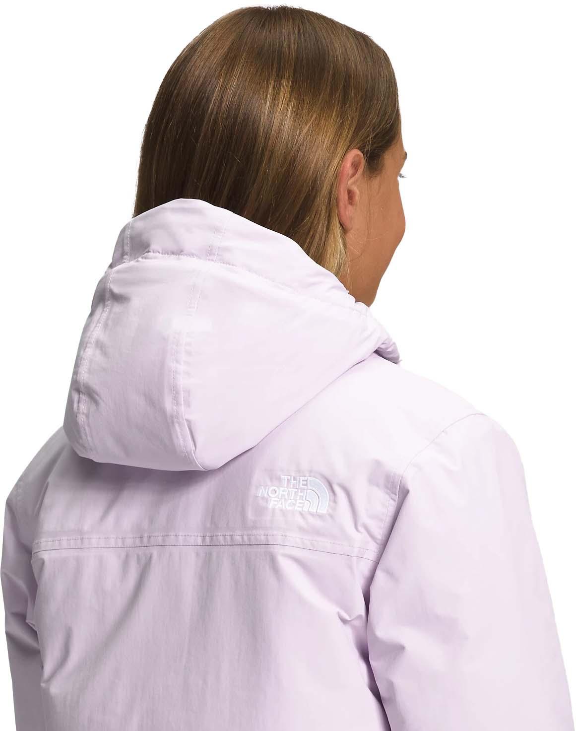 Product gallery image number 6 for product Arctic Parka - Girl’s
