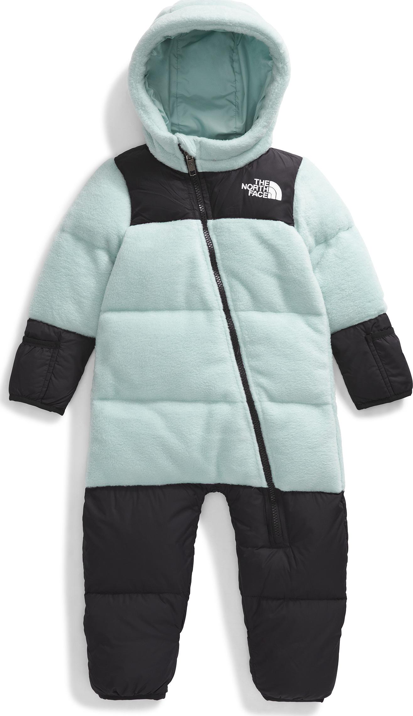 Product image for 1996 Retro Nuptse One-Piece - Baby