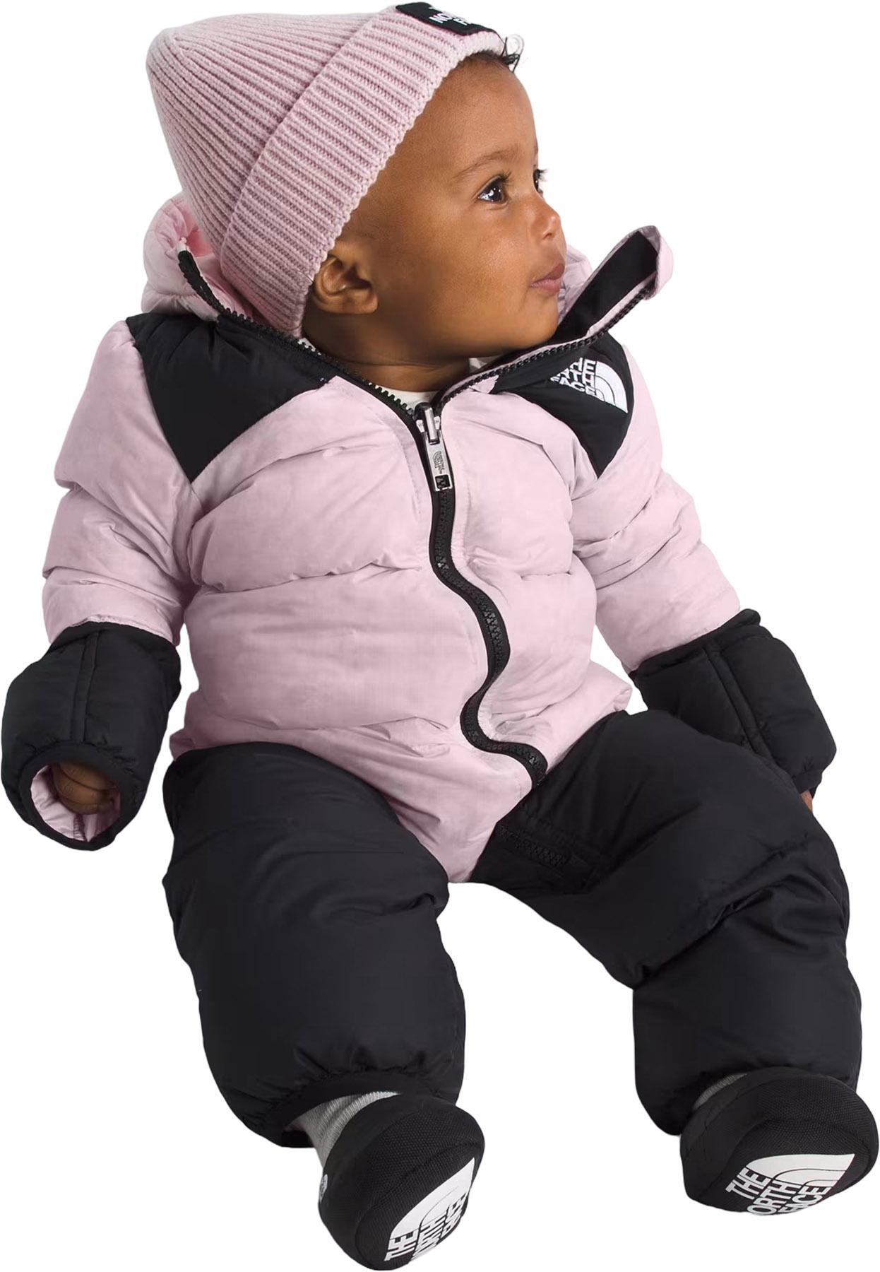 Product image for 1996 Retro Nuptse One-Piece - Baby