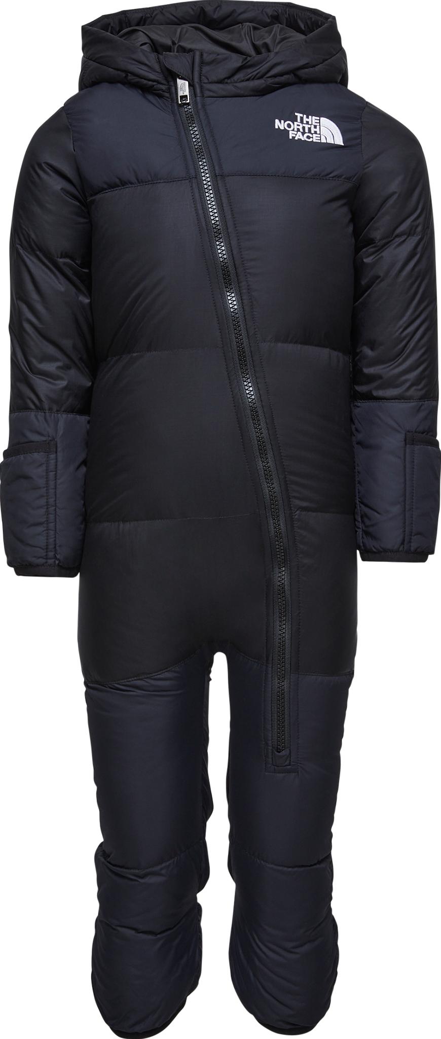 Product image for 1996 Retro Nuptse One-Piece - Baby