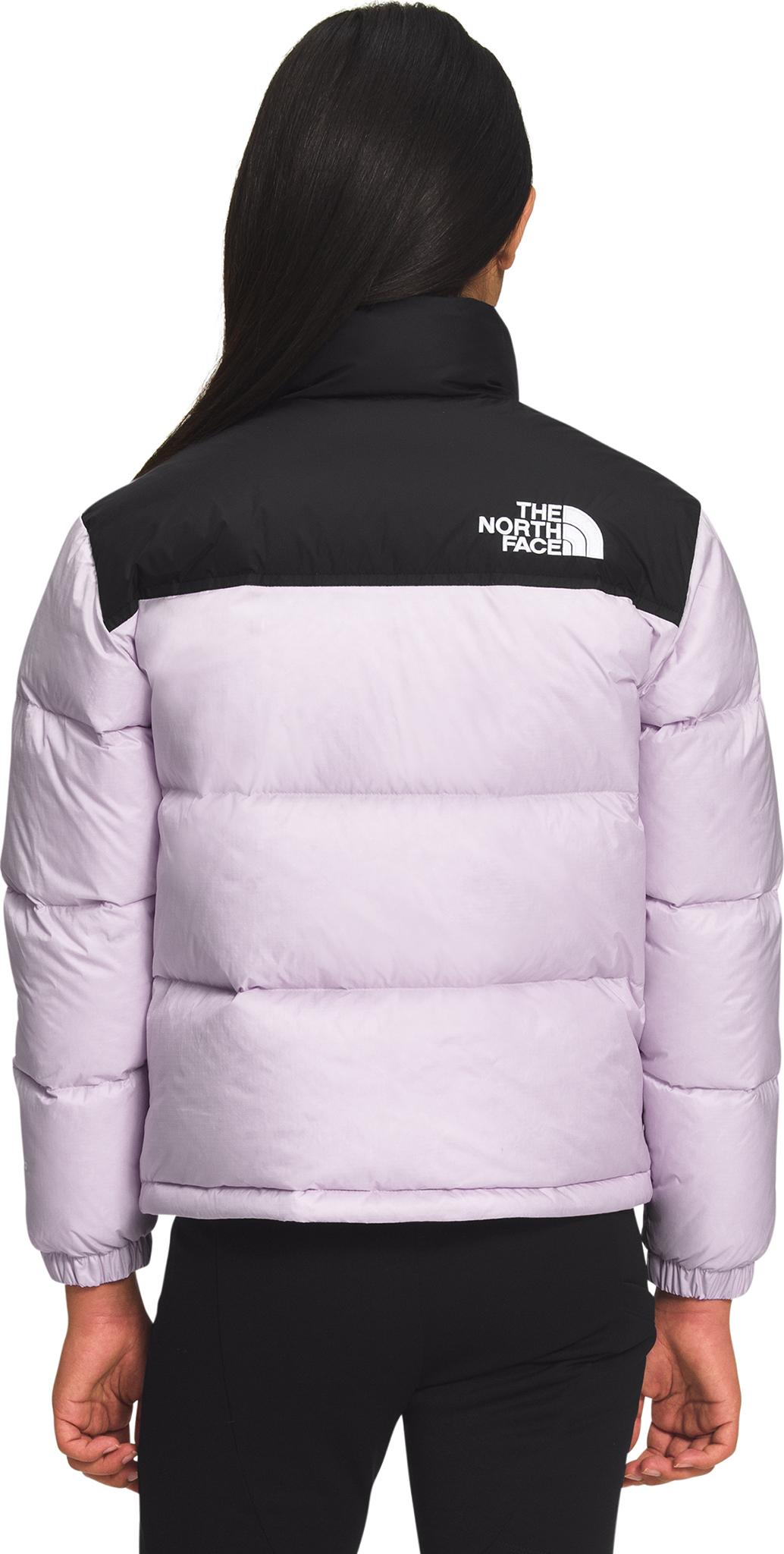Product gallery image number 3 for product 1996 Retro Nuptse Jacket - Youth