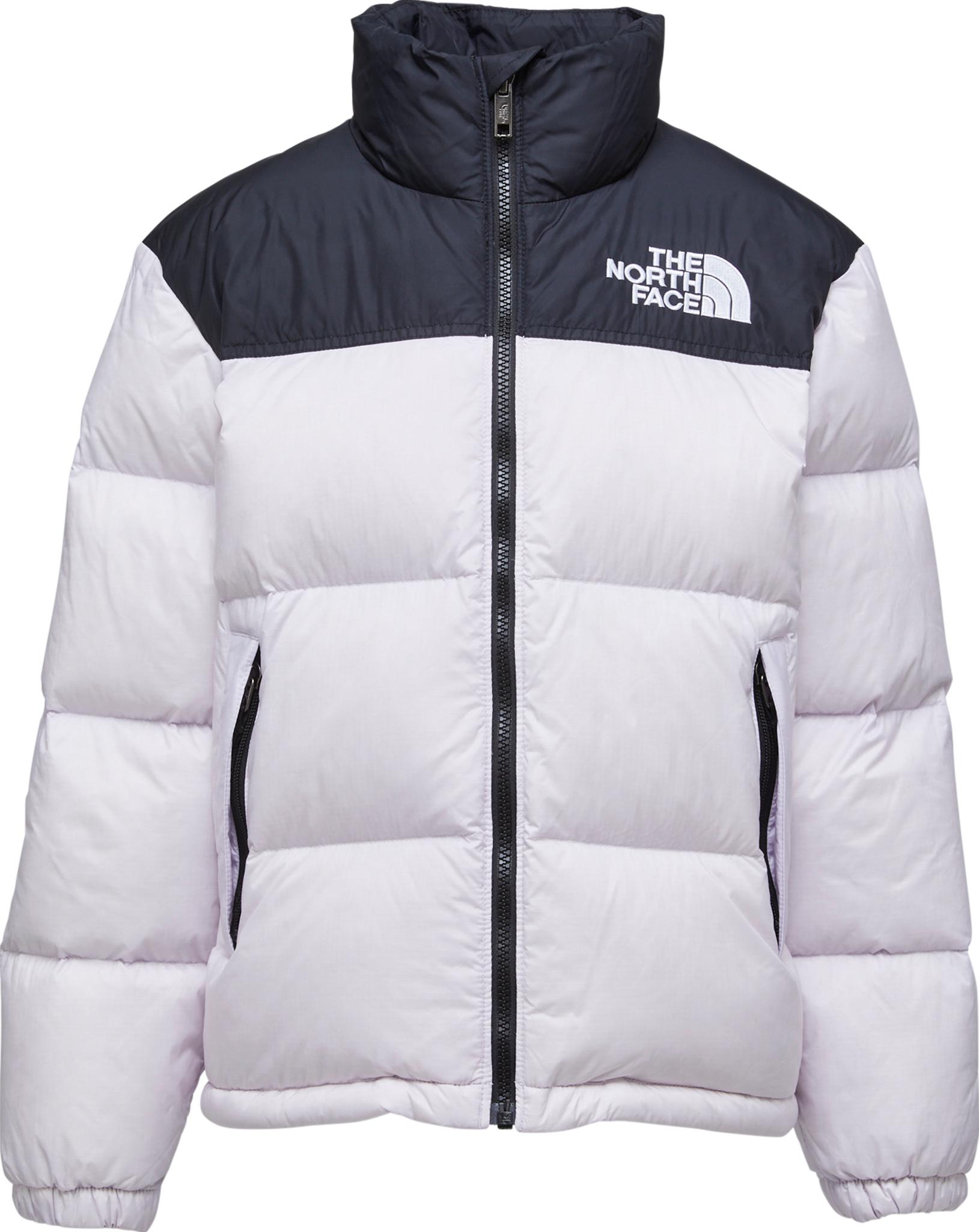 Product gallery image number 1 for product 1996 Retro Nuptse Jacket - Youth