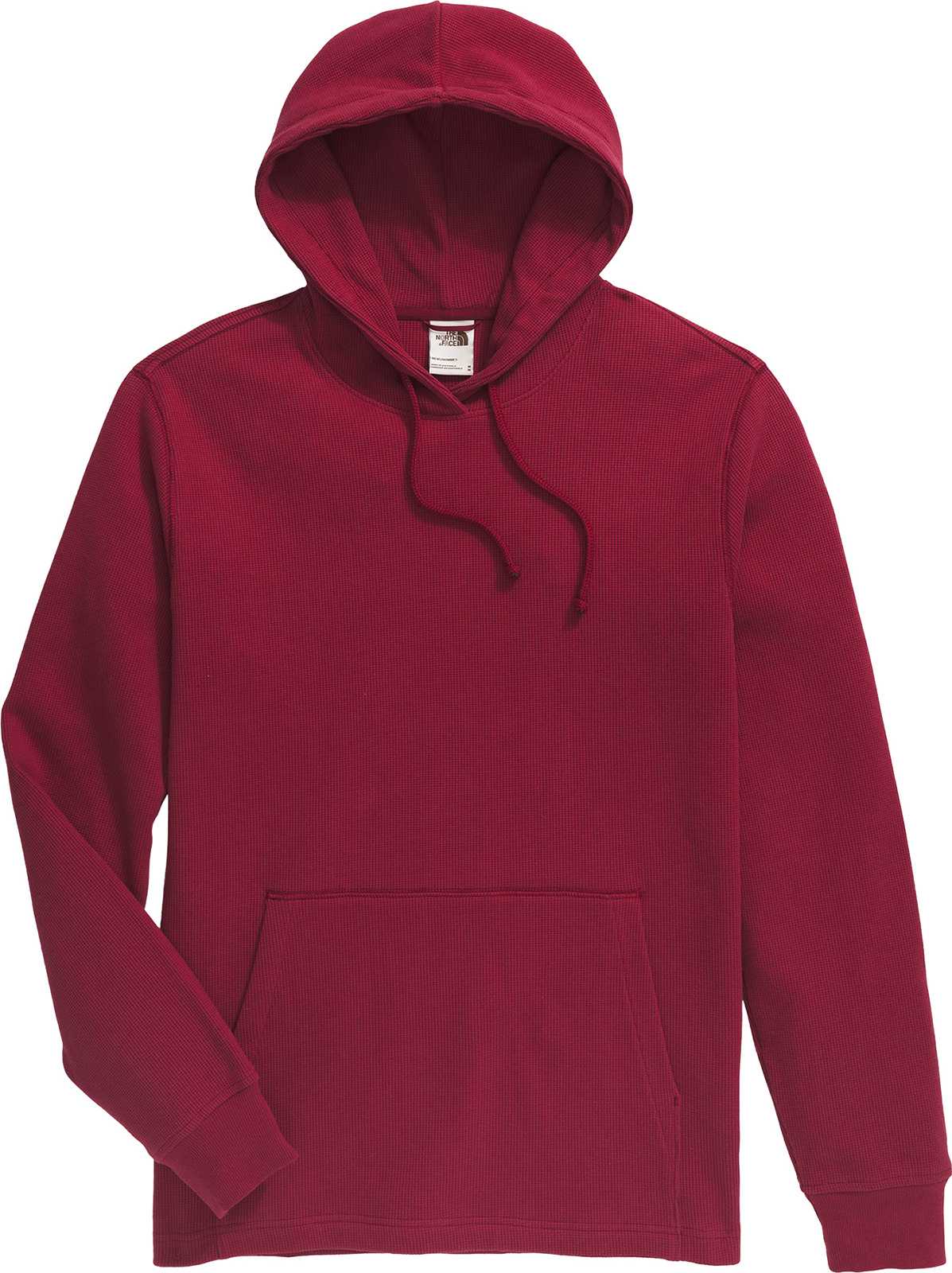 Product image for Waffle Hoodie - Men's