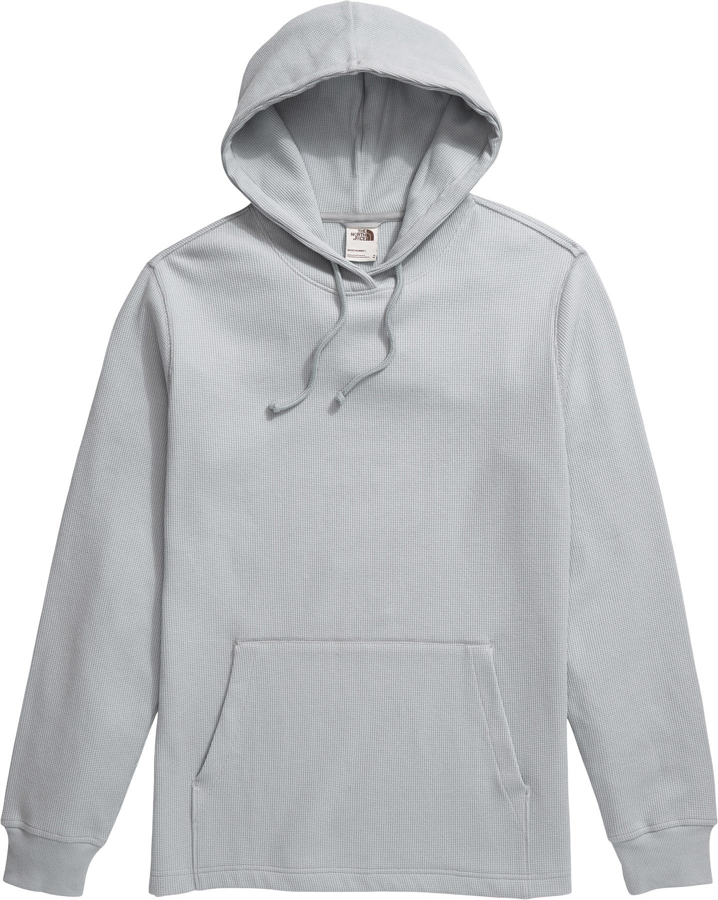 Product image for Waffle Hoodie - Men's
