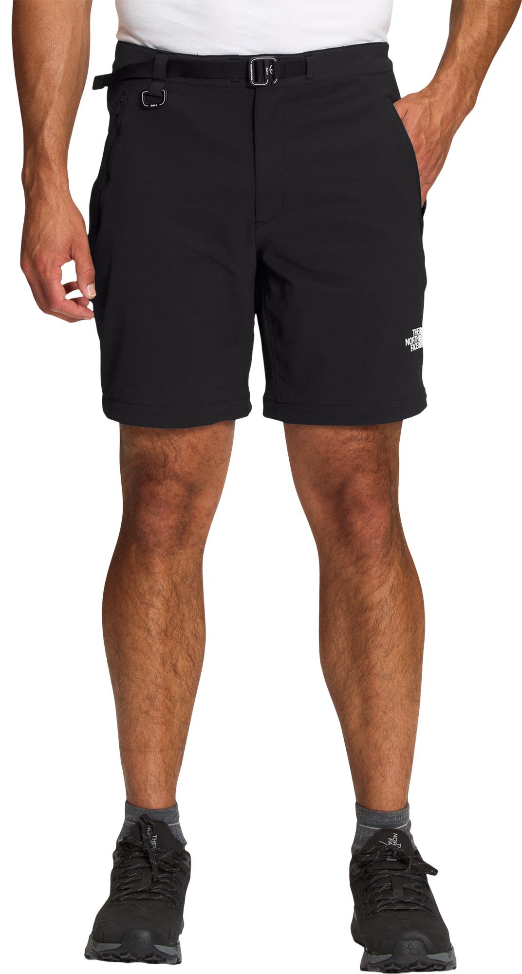 Product gallery image number 6 for product Paramount Pro Convertible Pants - Men’s