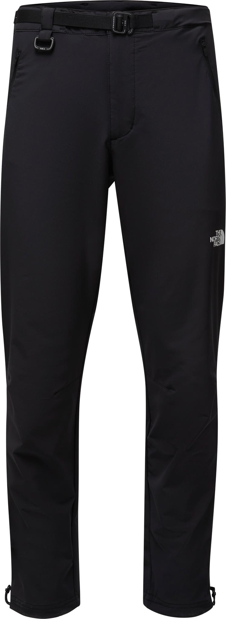 Product gallery image number 1 for product Paramount Pro Pant - Men's