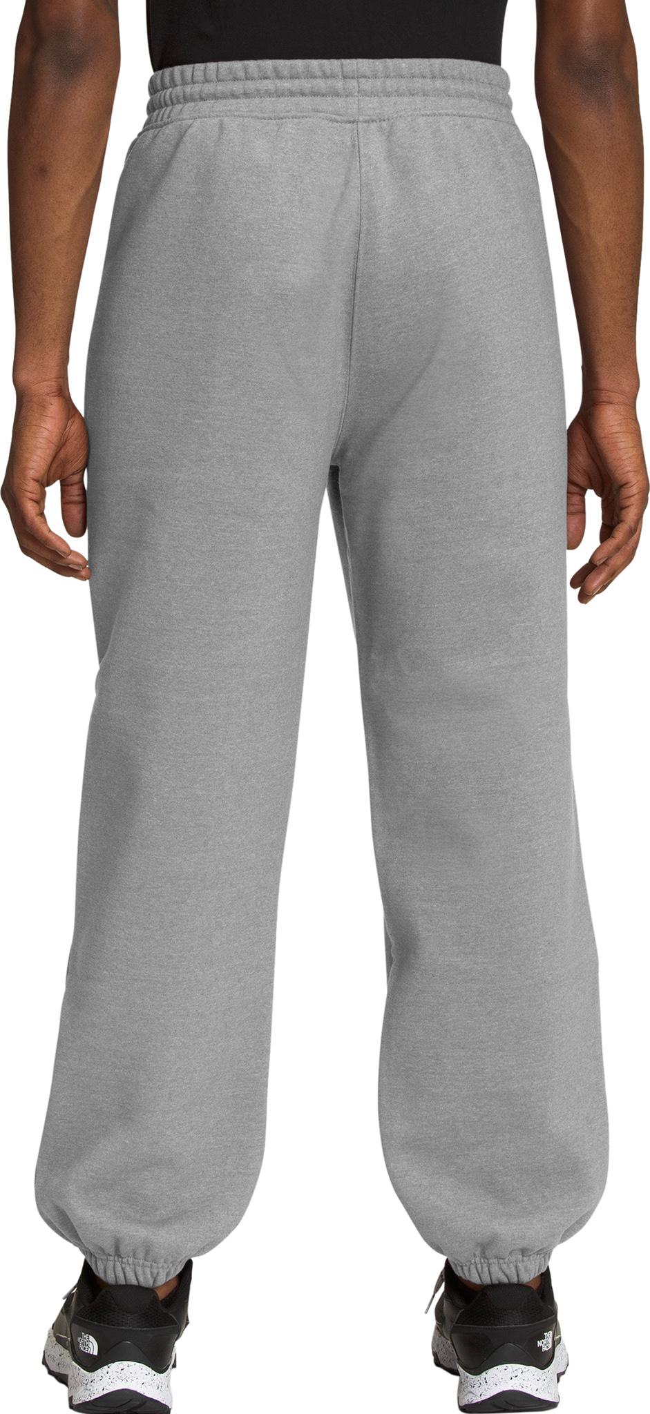 Product gallery image number 2 for product Heavyweight Box Fleece Sweatpants - Men's 