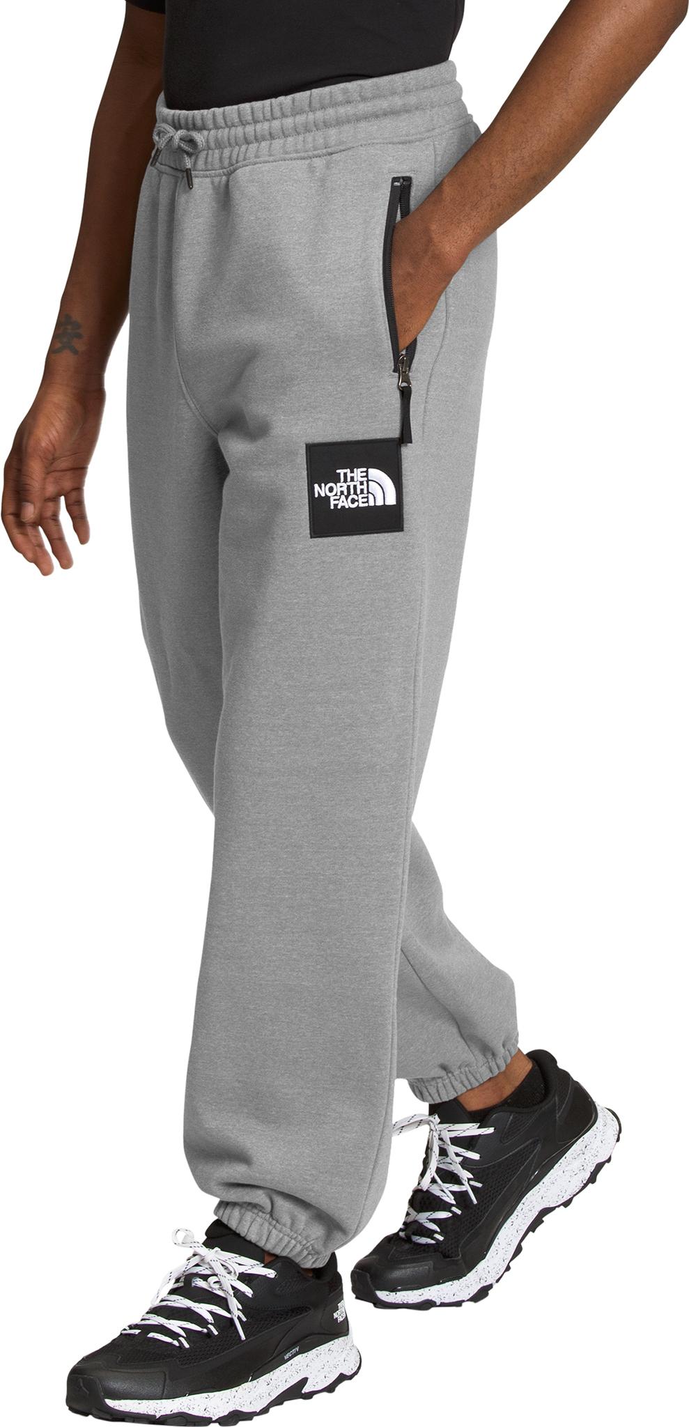 Product gallery image number 3 for product Heavyweight Box Fleece Sweatpants - Men's 
