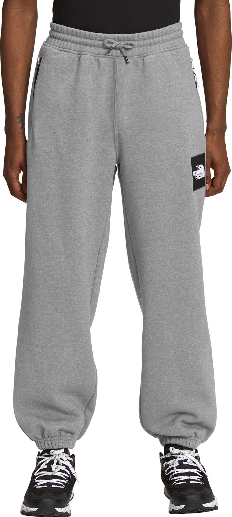 Product gallery image number 1 for product Heavyweight Box Fleece Sweatpants - Men's 