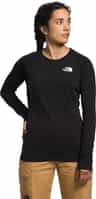Colour: TNF Black