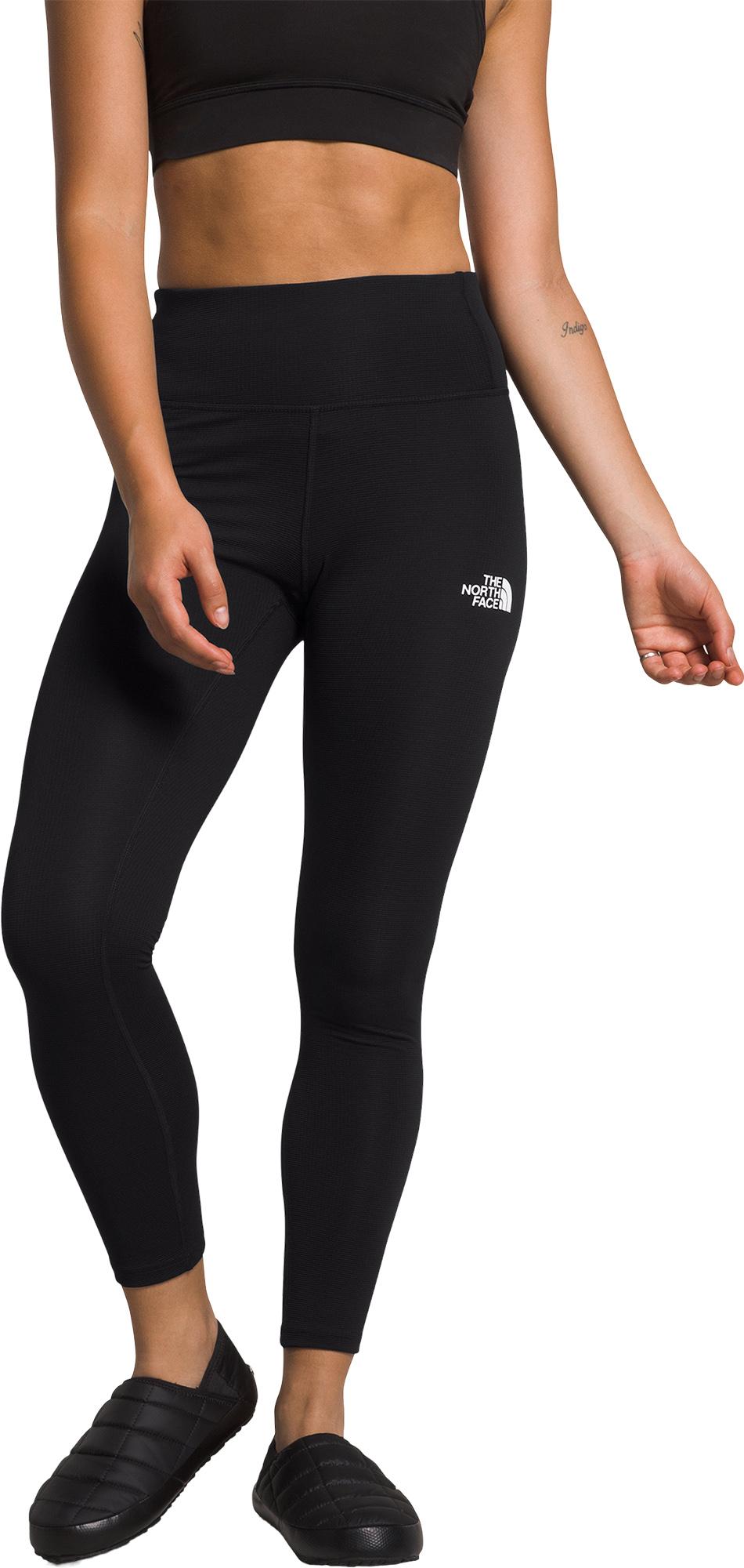 Product image for Fd Pro 160 Tight  -  Women's