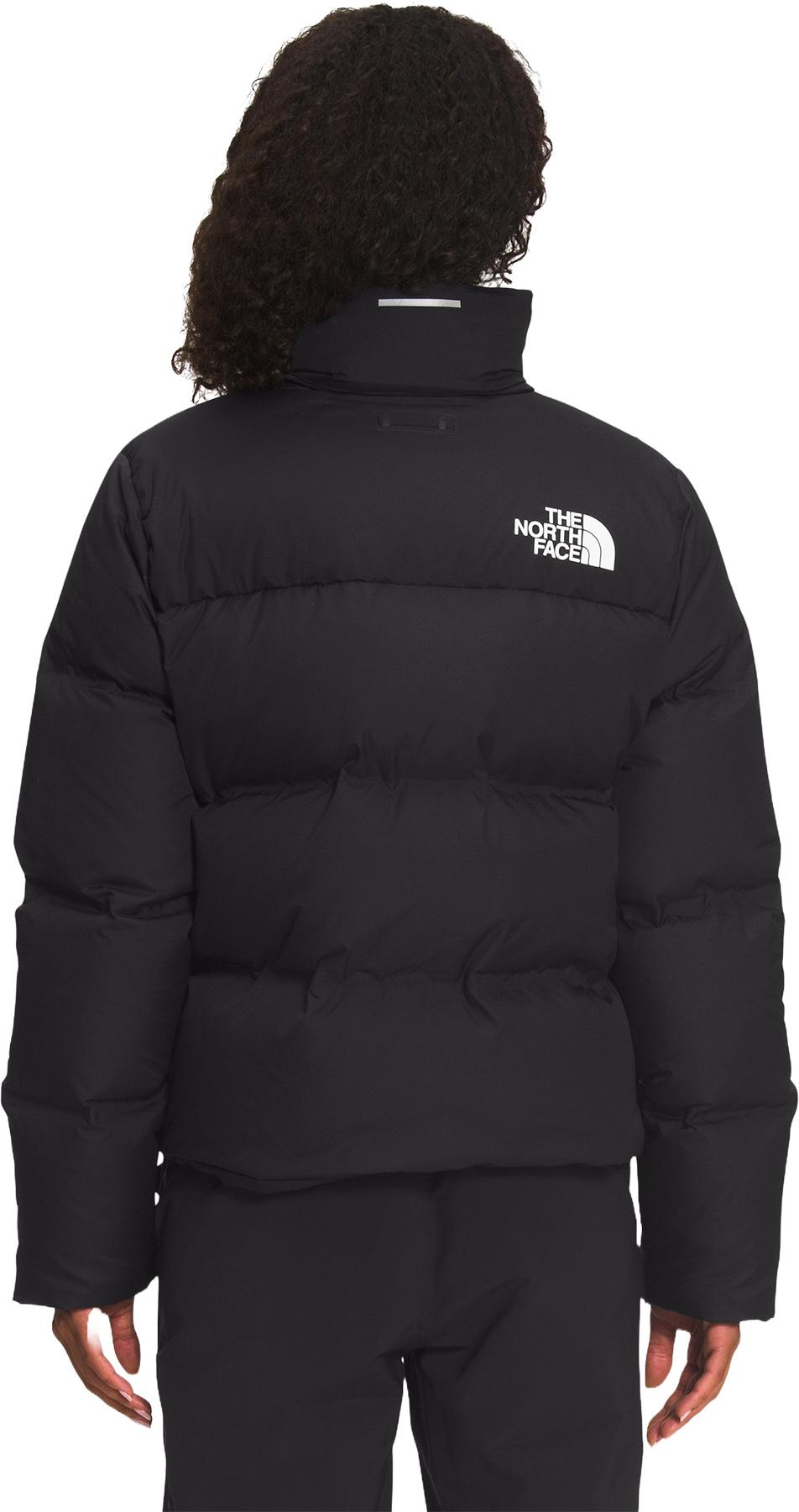 Product gallery image number 2 for product RMST Nuptse Jacket - Women’s