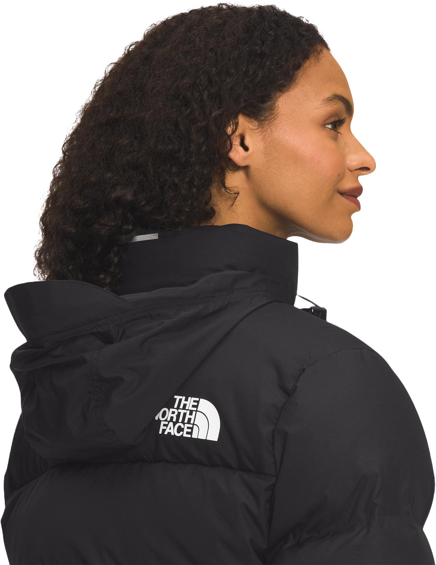 Product gallery image number 4 for product RMST Nuptse Jacket - Women’s